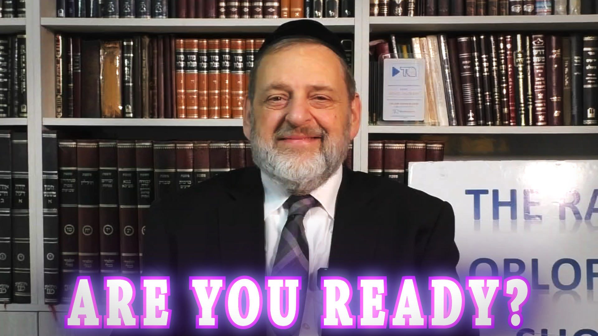 Elul Preparation (Ep. 340)