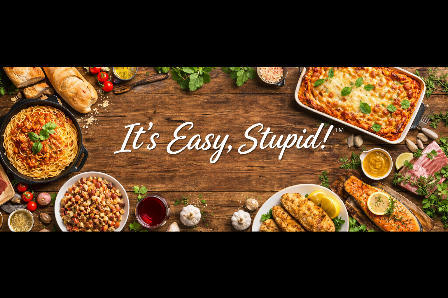 ChatGPT Image Jan 18, 2026, 07_51_44 PM.png