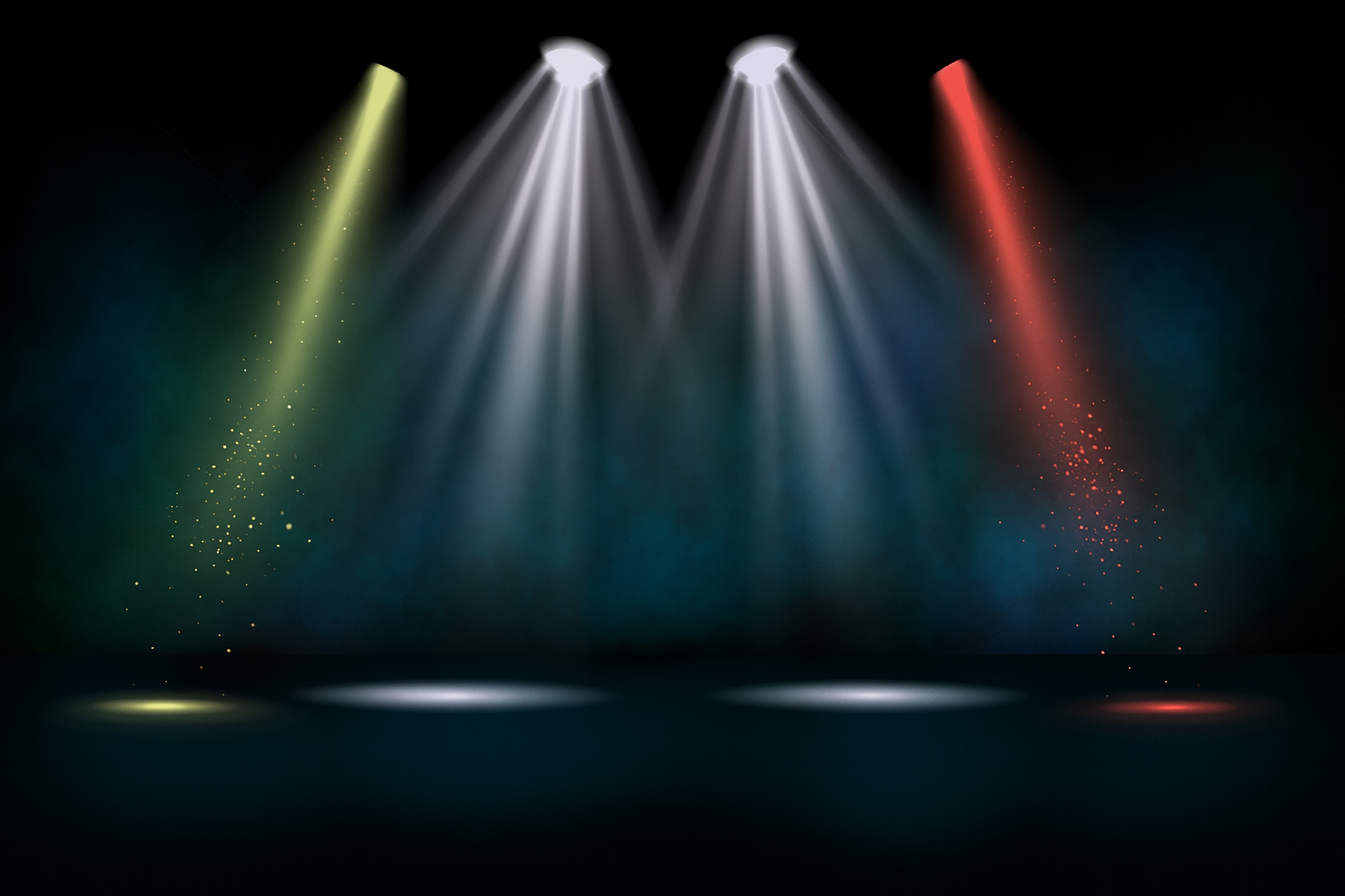 ChatGPT Image Sep 9, 2025, 09_19_35 PM.png