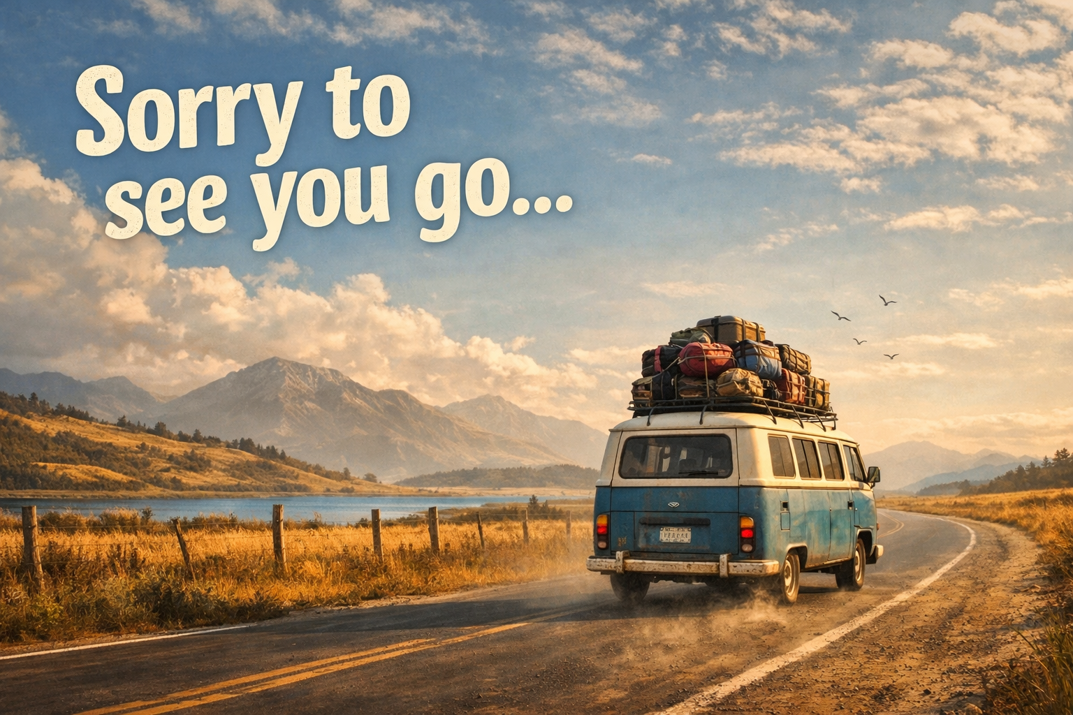 Cancellation Image.png