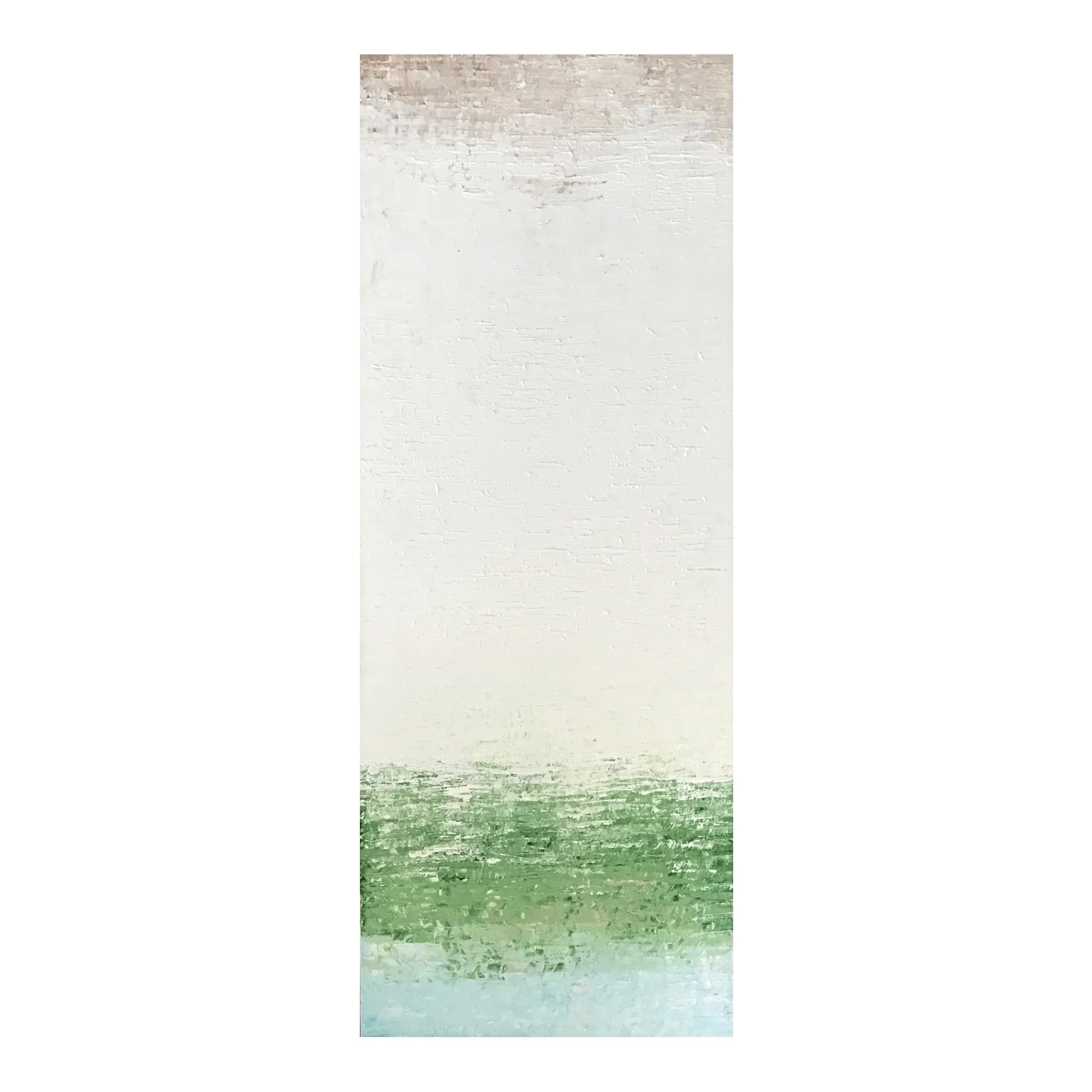s e n t i e n t   II (sold)