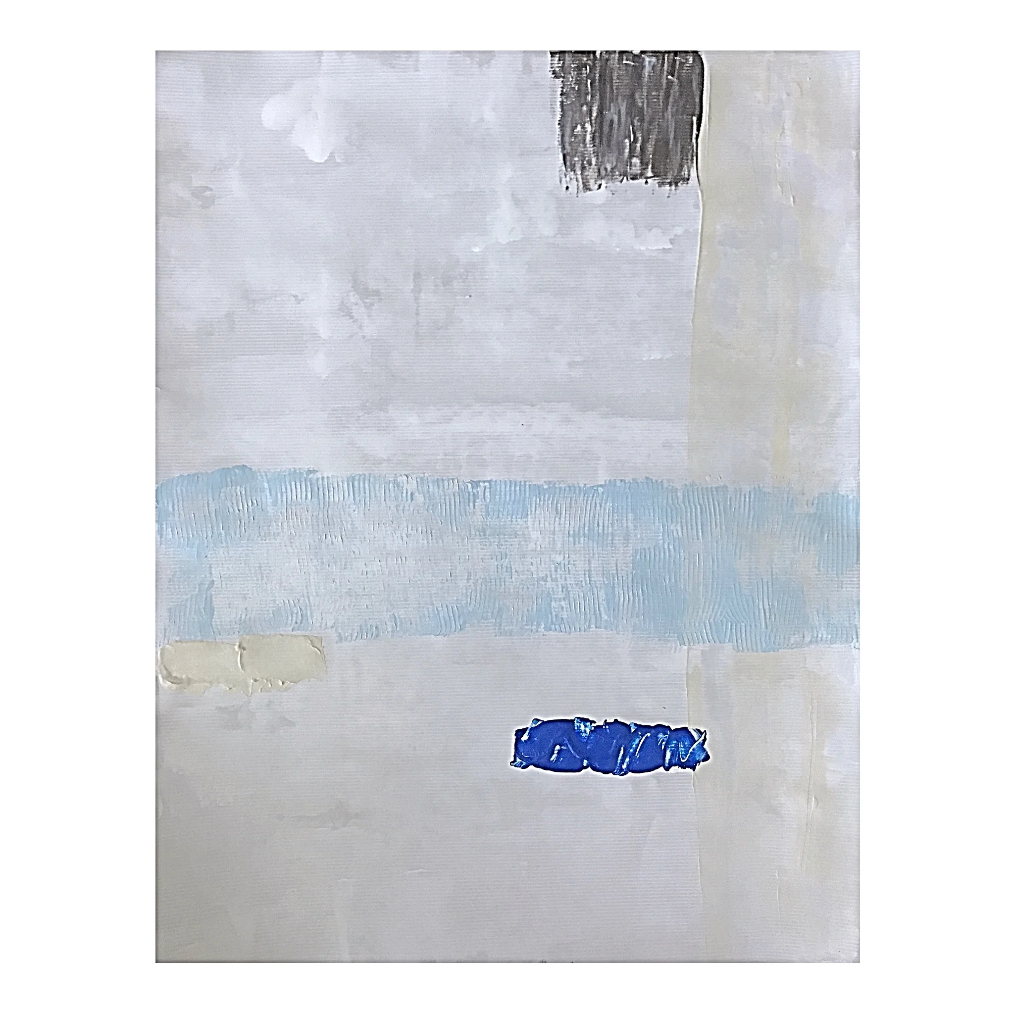 t r a n q u i l    II