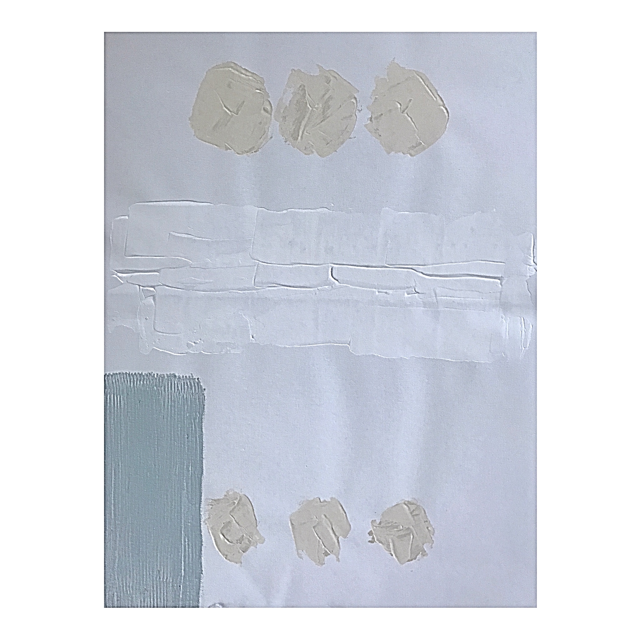 p e r s p e c t i v e 