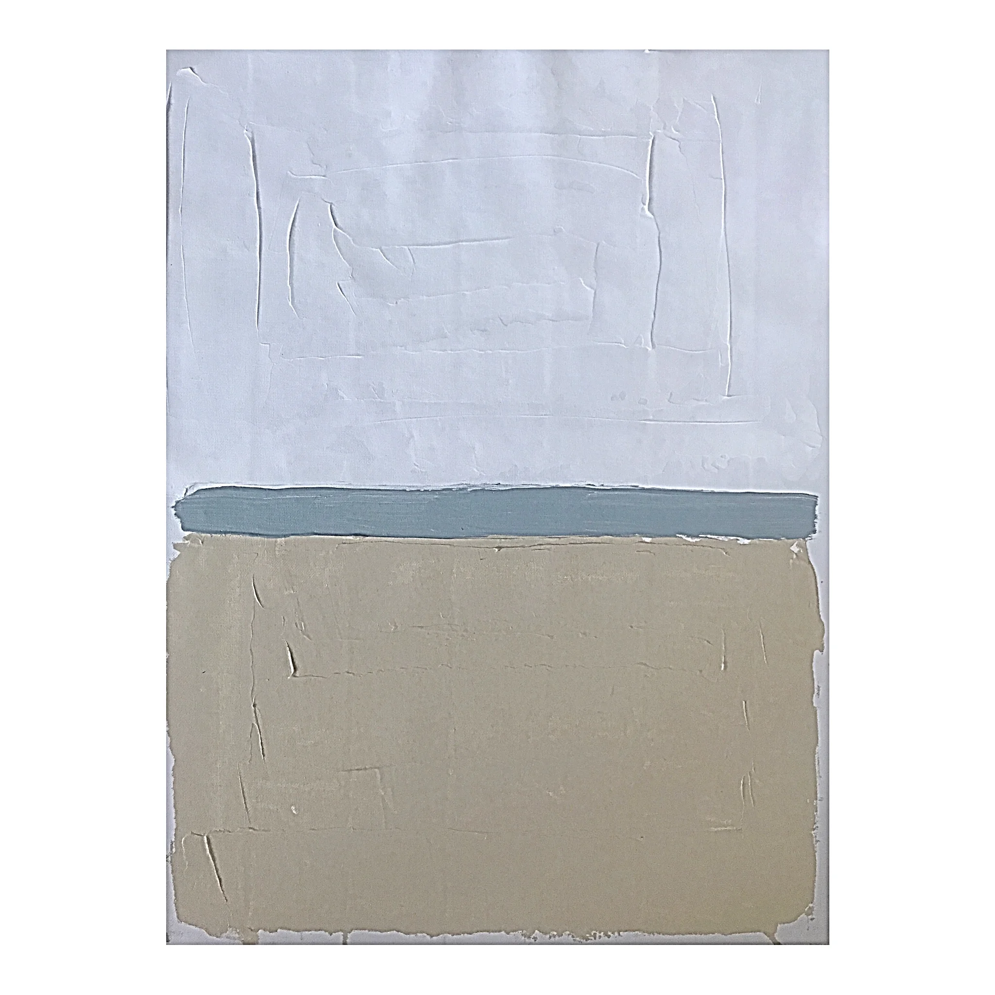 p e r s p e c t i v e   III