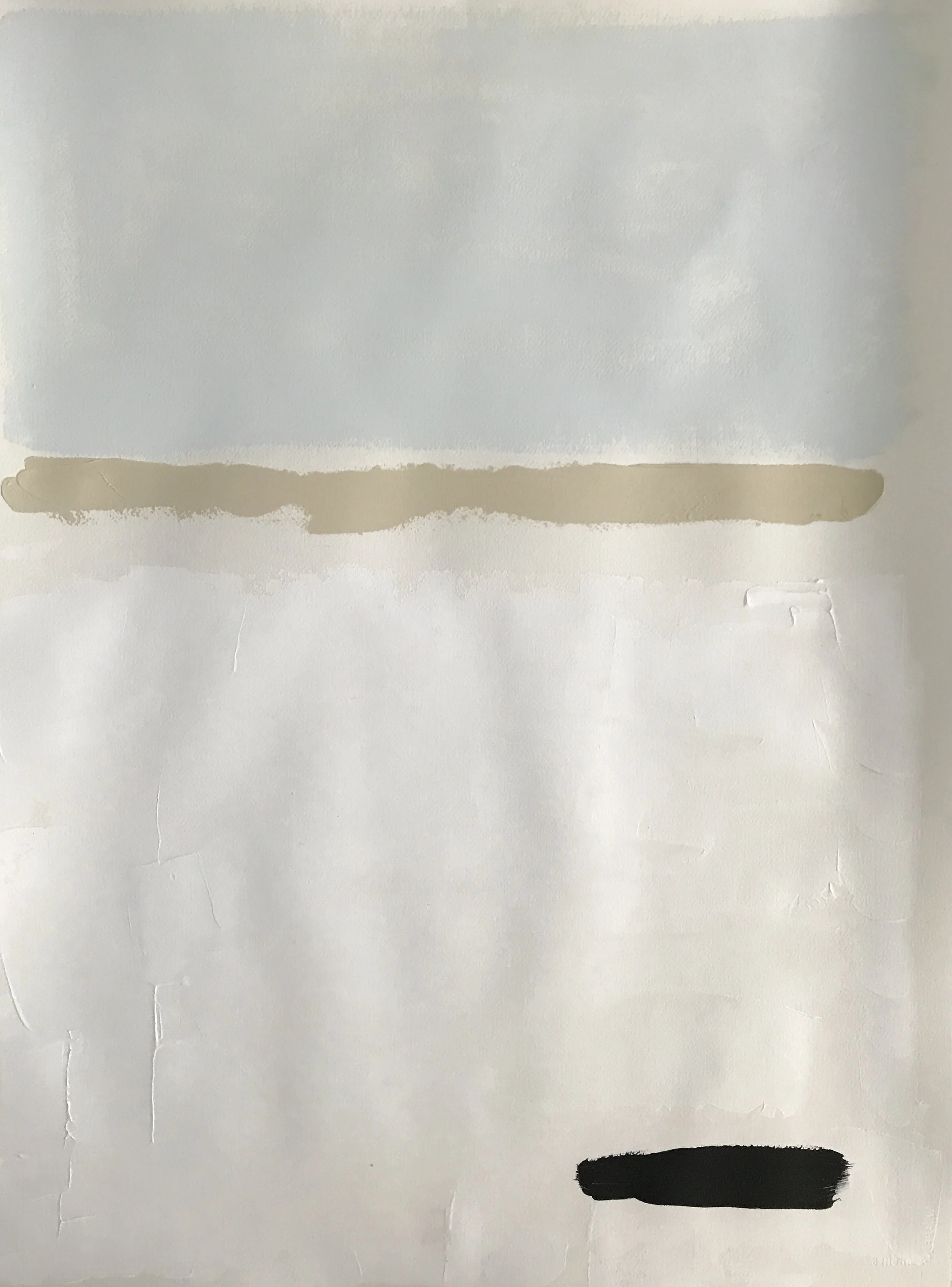 fullsizeoutput_1e1f.jpeg