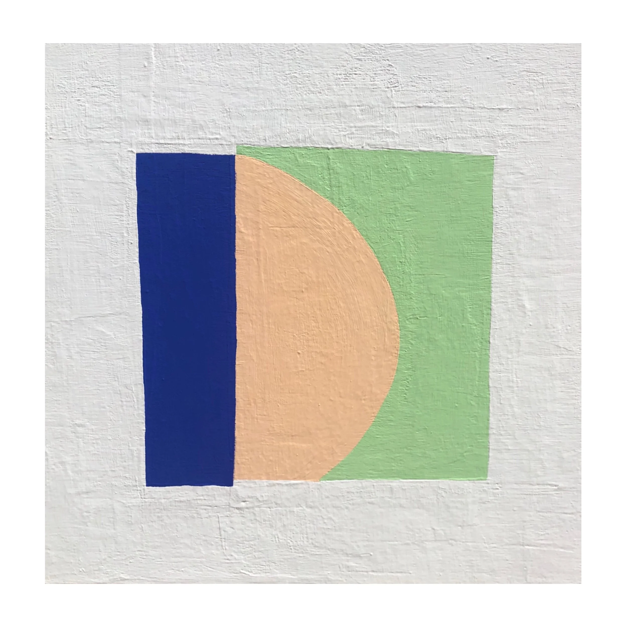 'color study'