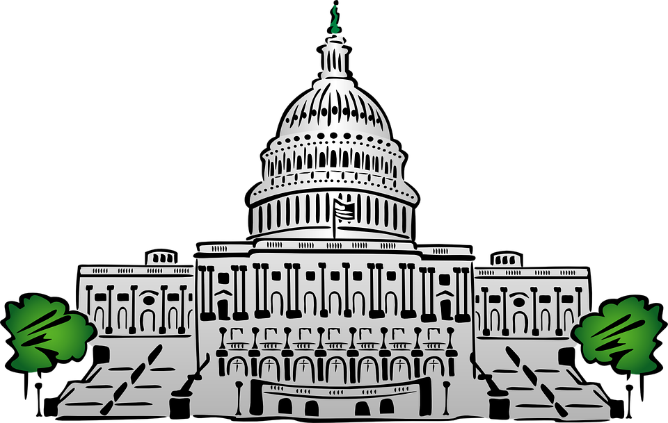capitol-32309_960_720.png