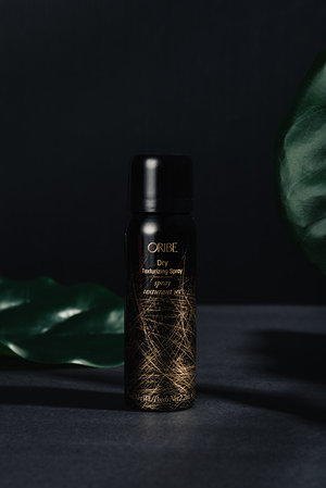 Dry+Texturizing+Spray+-+Travel+with+leaves.jpg
