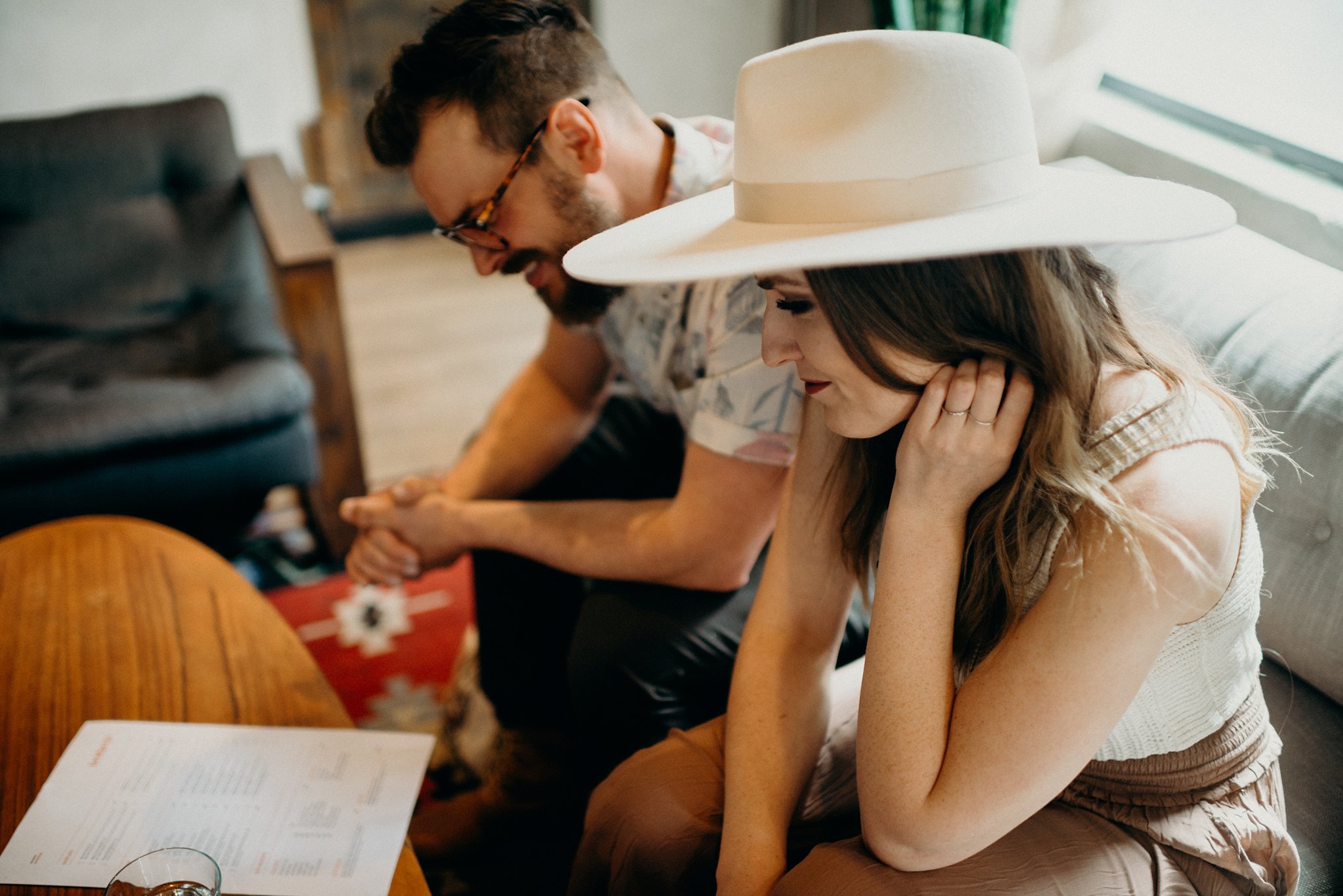 kaihla_tonai_intimate_wedding_elopement_photographer_5881.jpg