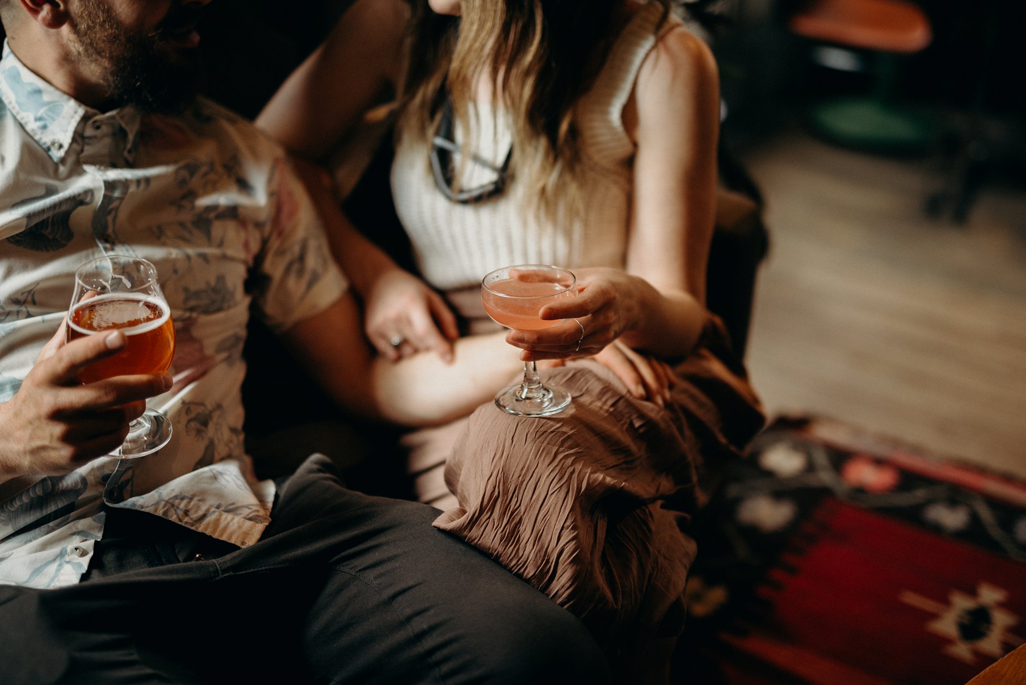 kaihla_tonai_intimate_wedding_elopement_photographer_5885.jpg
