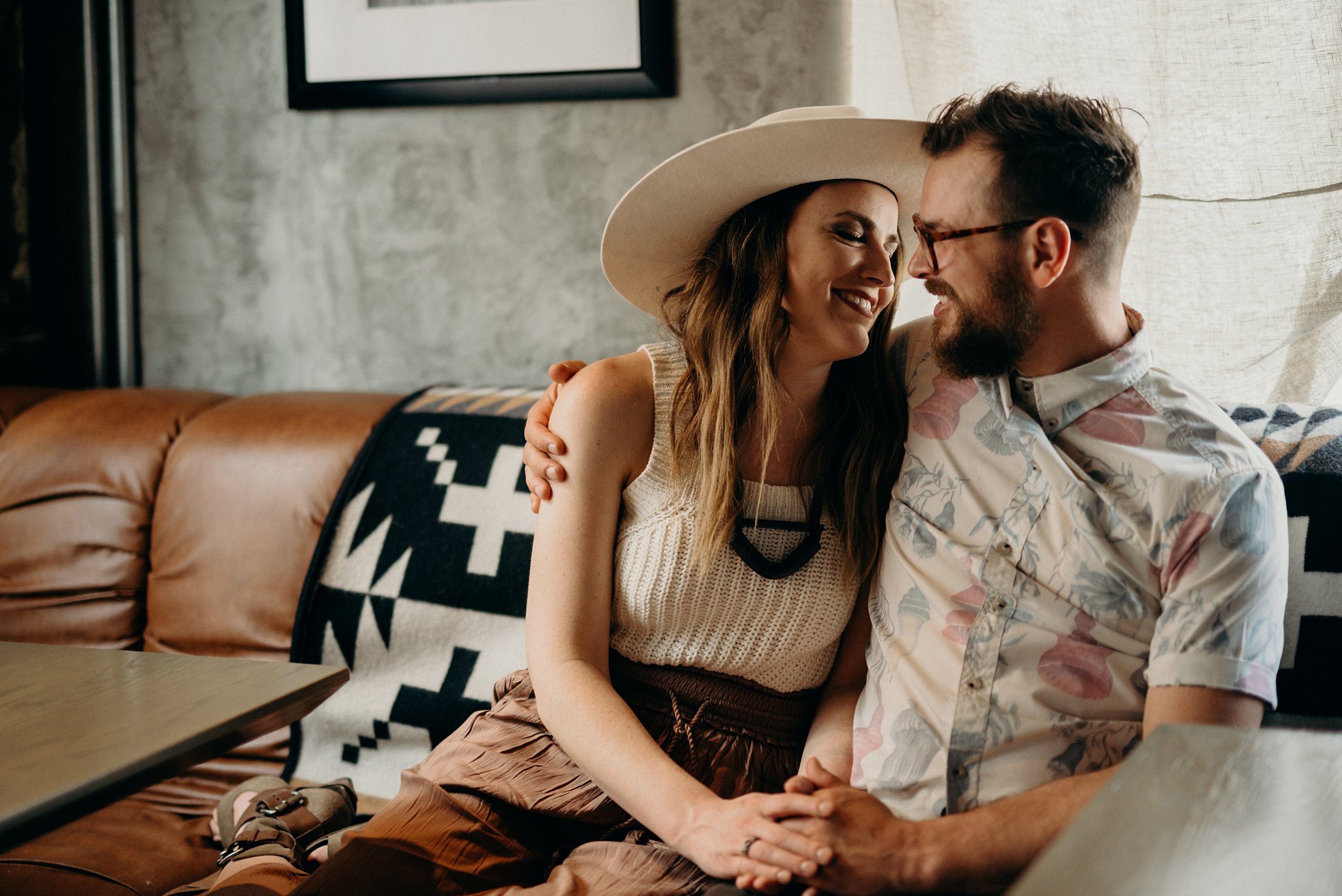 kaihla_tonai_intimate_wedding_elopement_photographer_5888.jpg