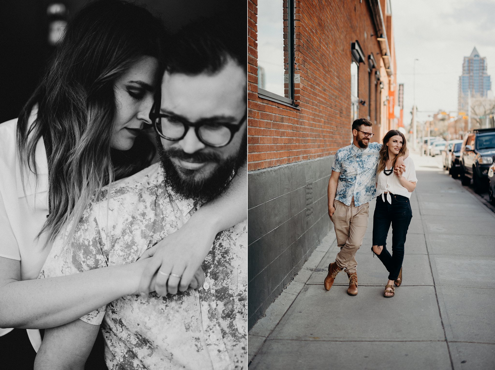 kaihla_tonai_intimate_wedding_elopement_photographer_5891.jpg