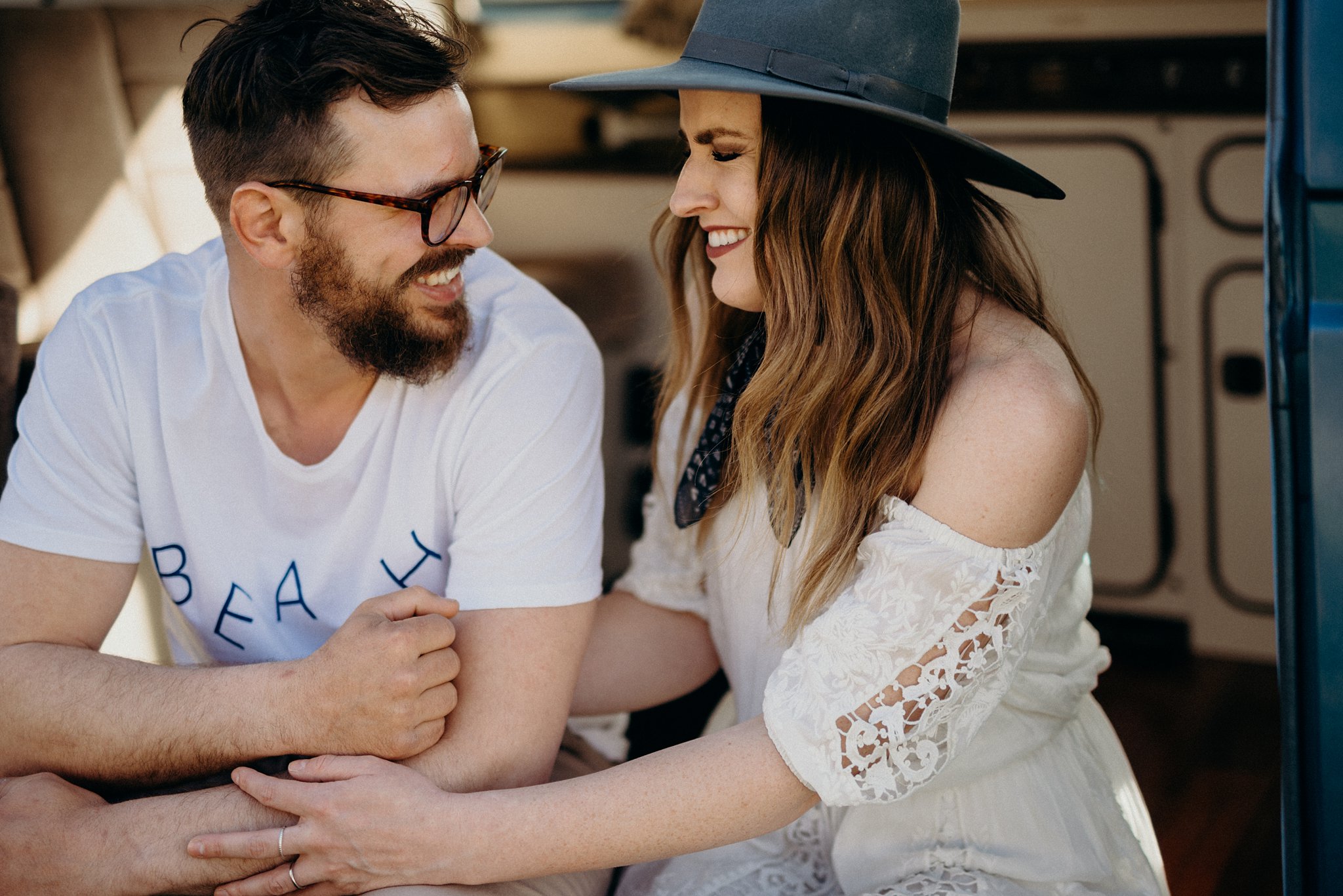 kaihla_tonai_intimate_wedding_elopement_photographer_5898.jpg