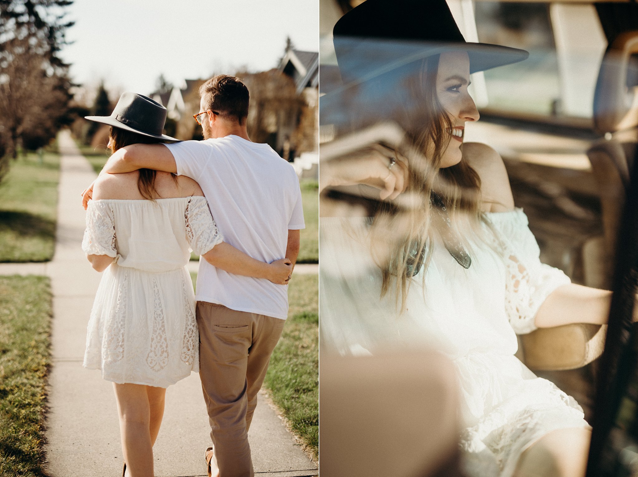 kaihla_tonai_intimate_wedding_elopement_photographer_5903.jpg