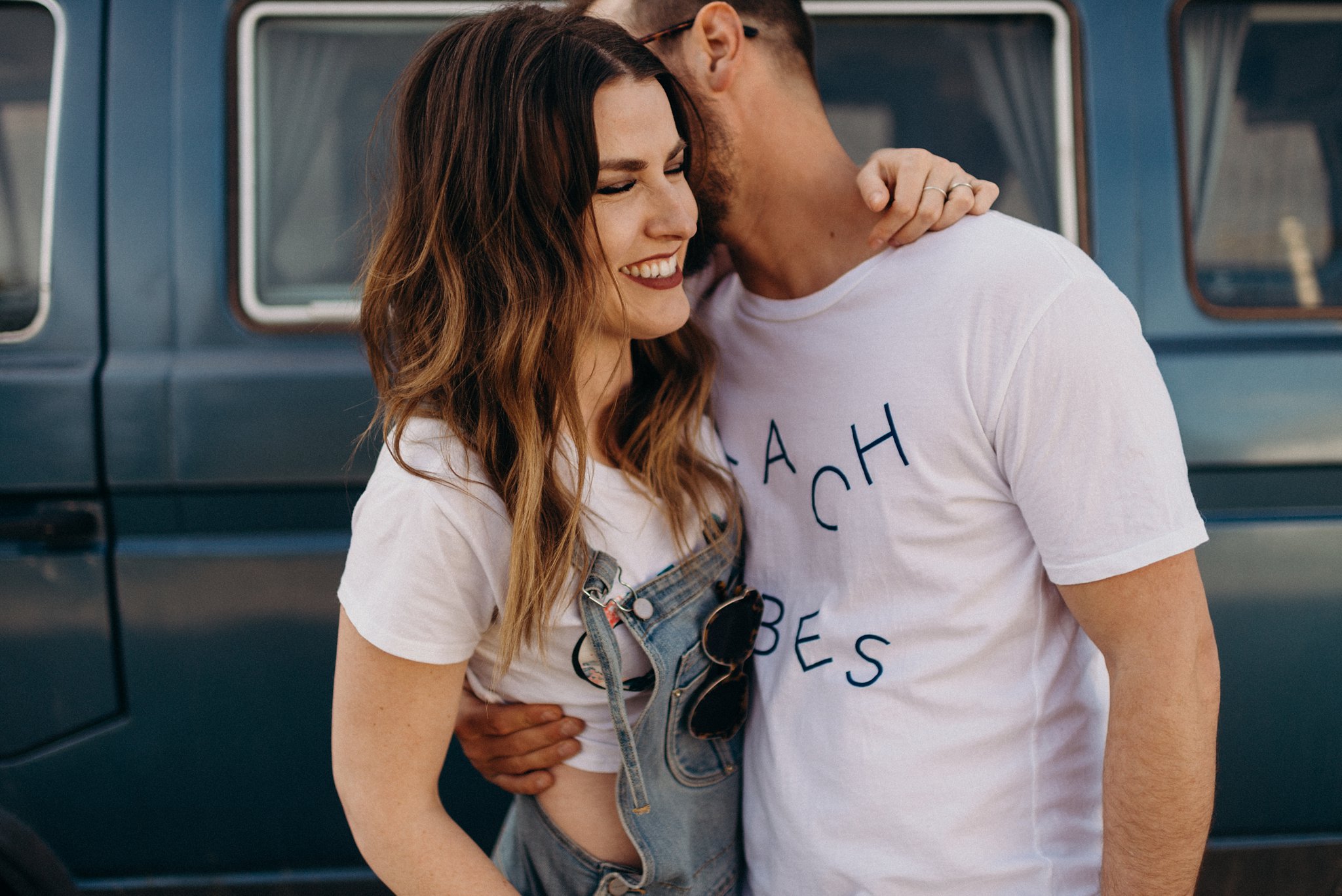 kaihla_tonai_intimate_wedding_elopement_photographer_5907.jpg