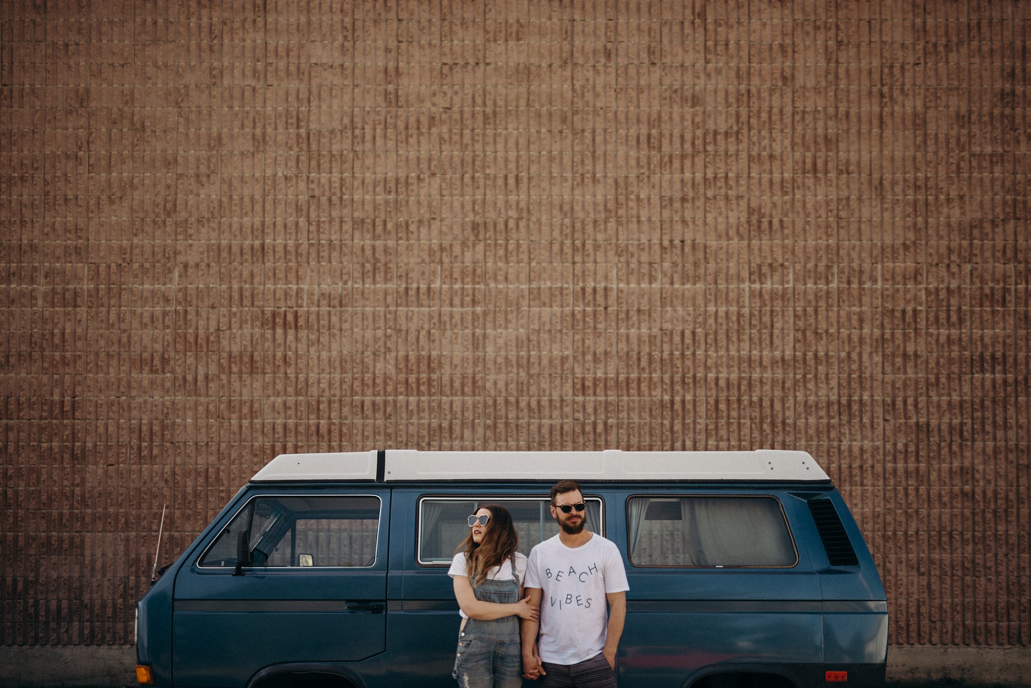 kaihla_tonai_intimate_wedding_elopement_photographer_5906.jpg