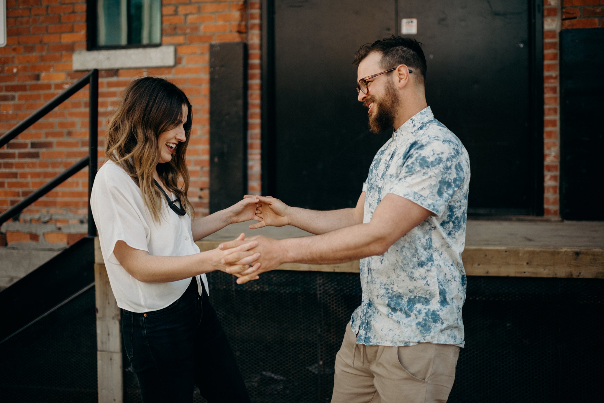 kaihla_tonai_intimate_wedding_elopement_photographer_5908.jpg