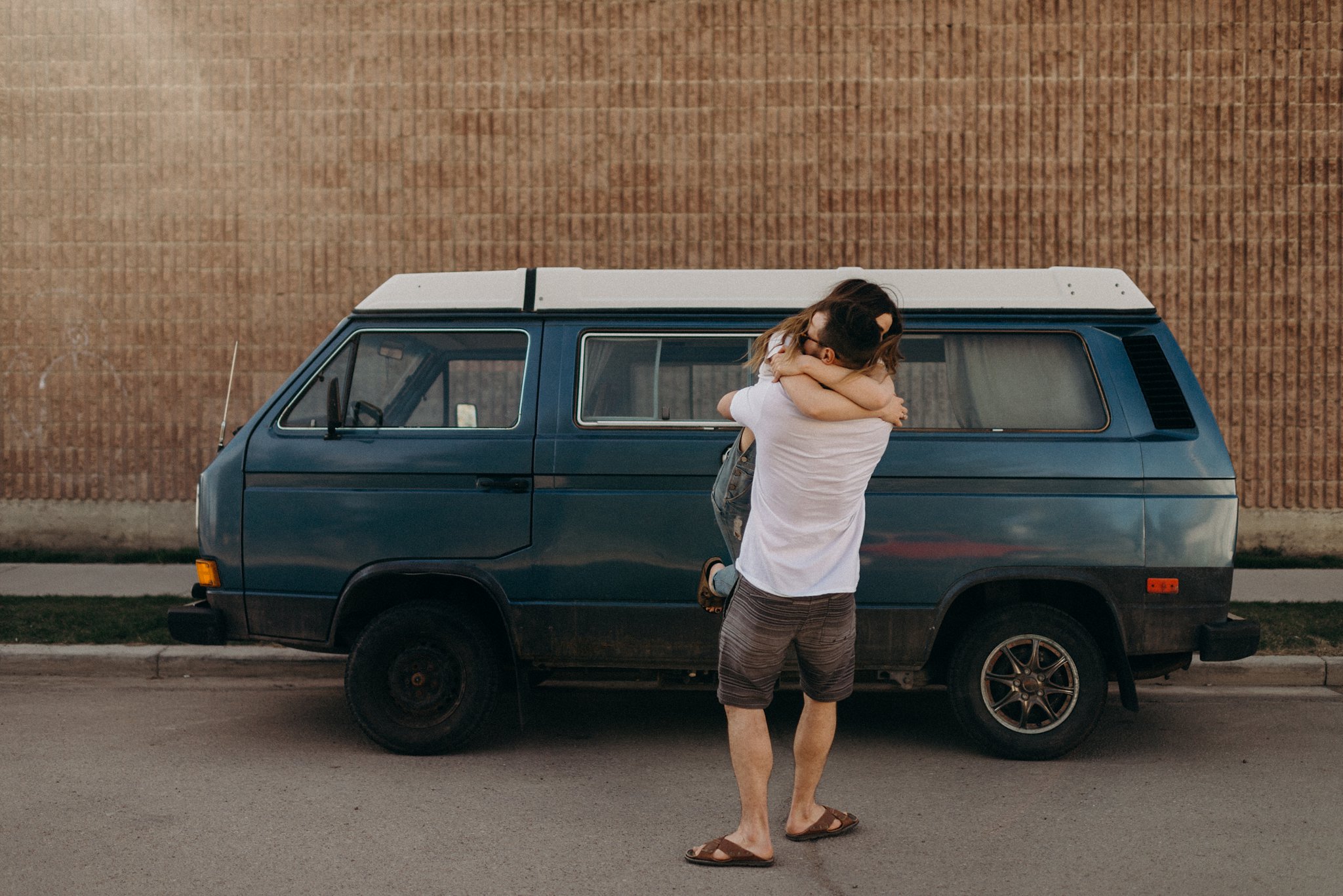 kaihla_tonai_intimate_wedding_elopement_photographer_5909.jpg