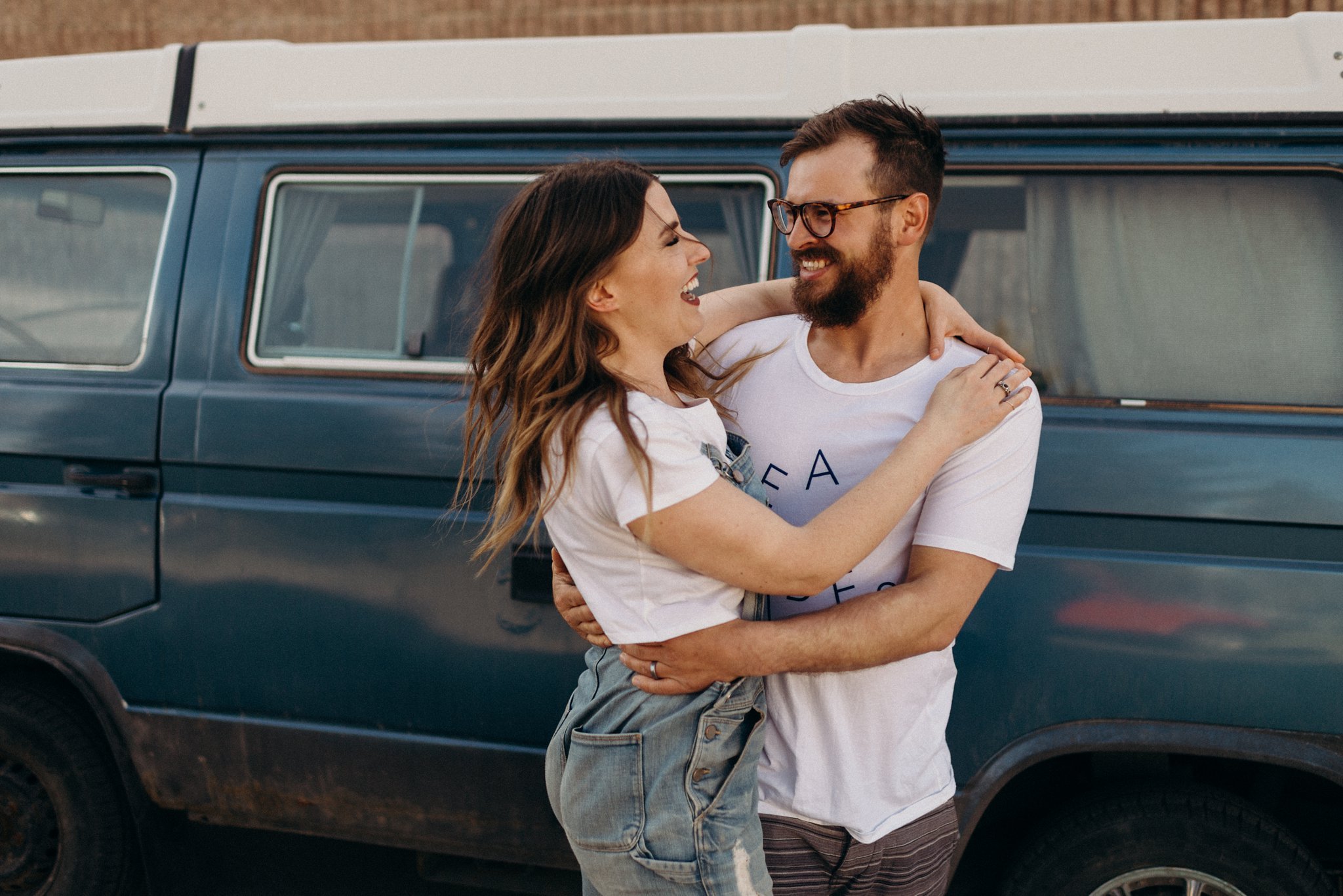kaihla_tonai_intimate_wedding_elopement_photographer_5910.jpg