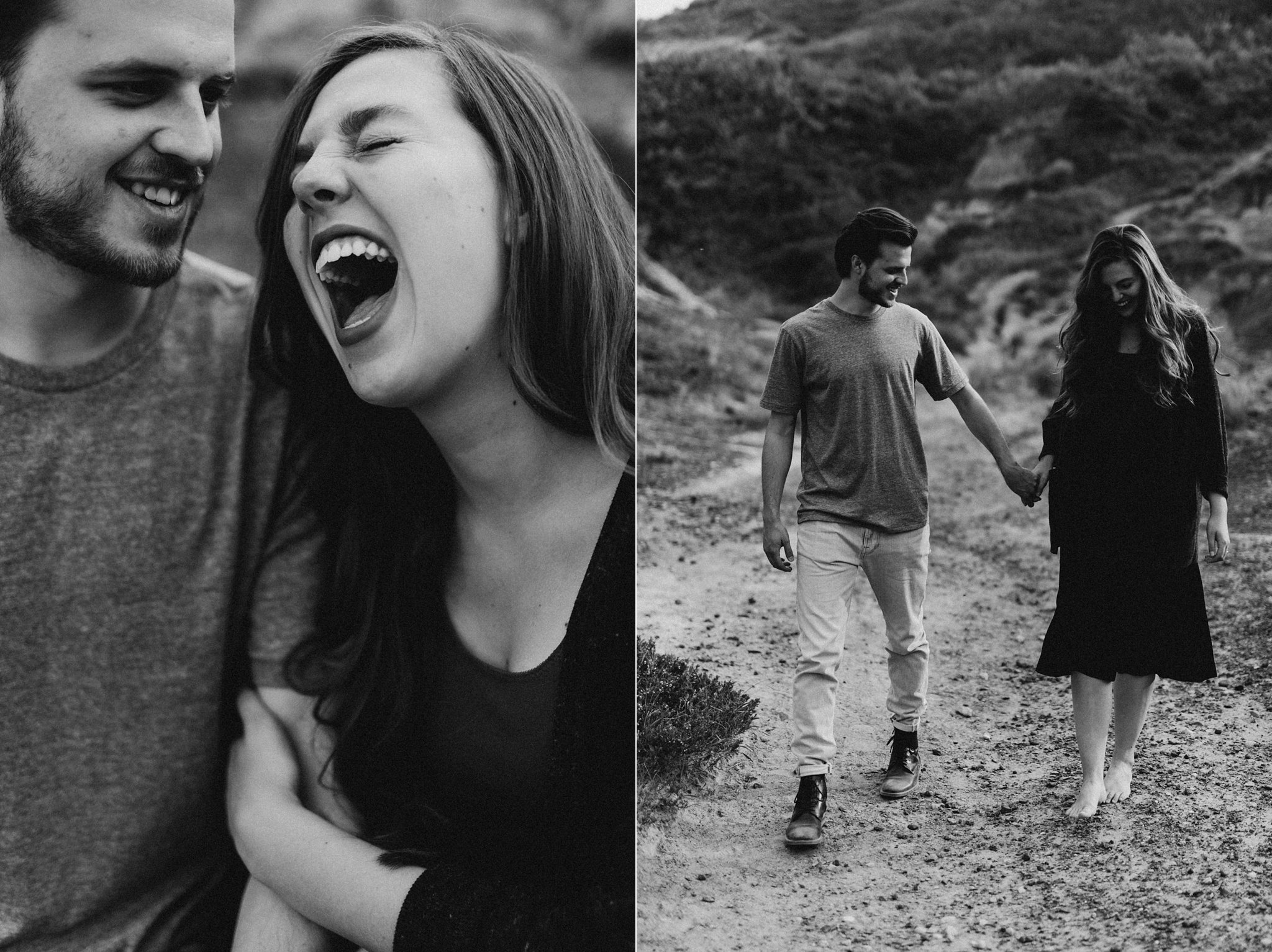 kaihla_tonai_intimate_wedding_elopement_photographer_6257.jpg