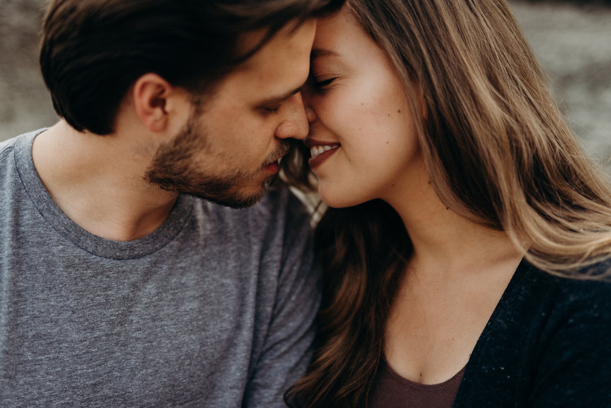 kaihla_tonai_intimate_wedding_elopement_photographer_6258.jpg