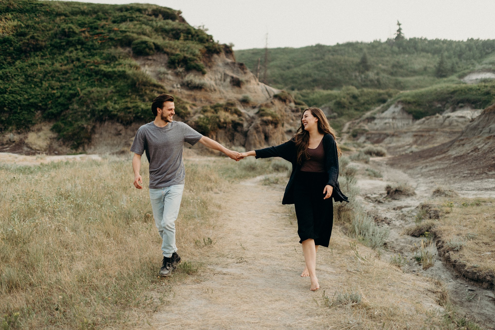 kaihla_tonai_intimate_wedding_elopement_photographer_6259.jpg