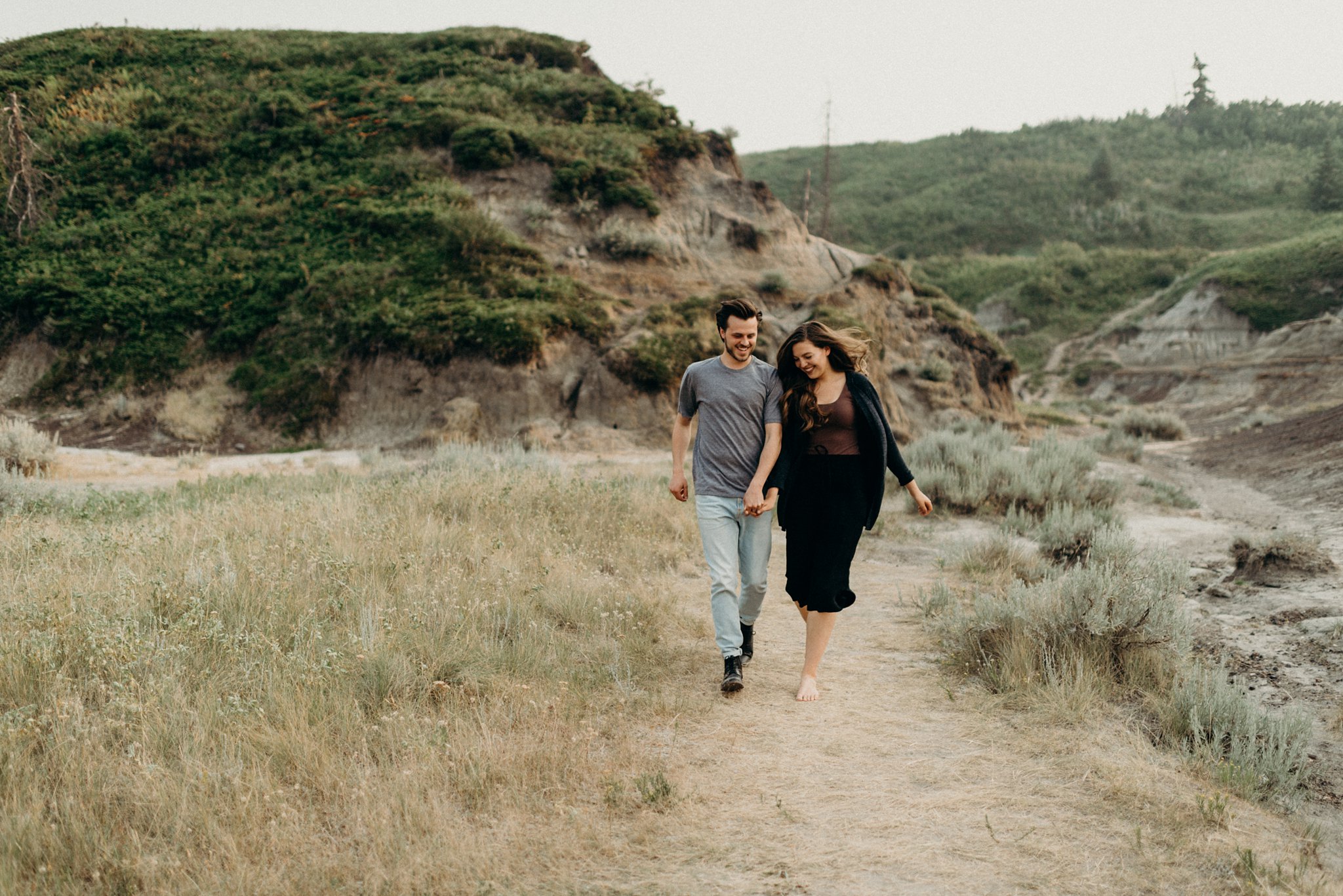 kaihla_tonai_intimate_wedding_elopement_photographer_6260.jpg