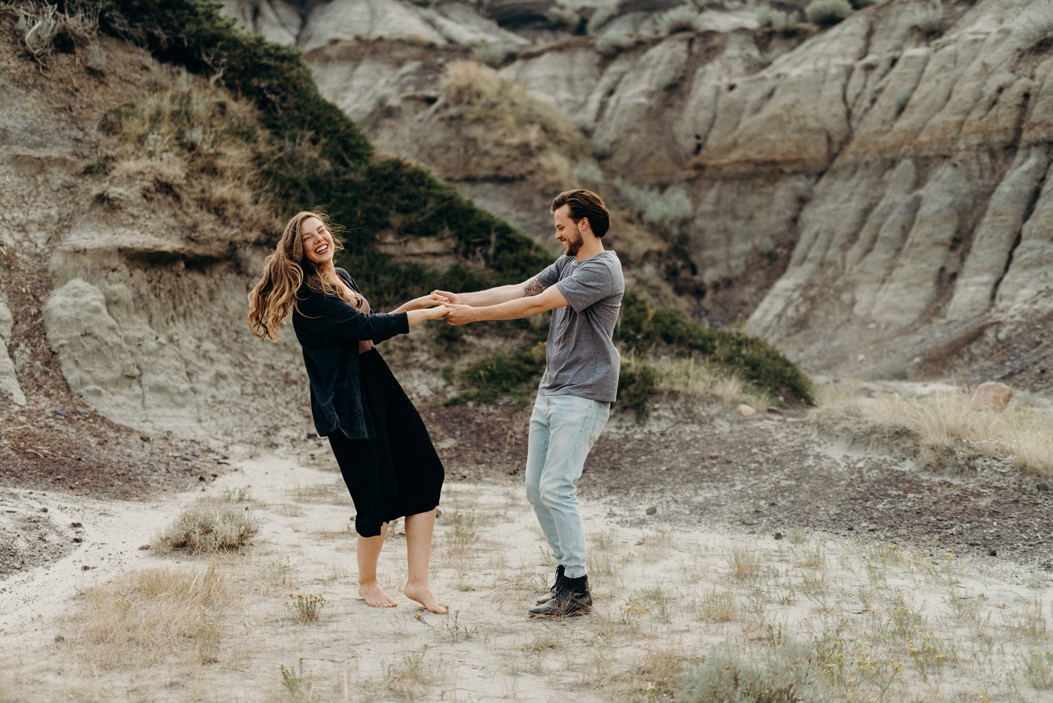 kaihla_tonai_intimate_wedding_elopement_photographer_6265.jpg