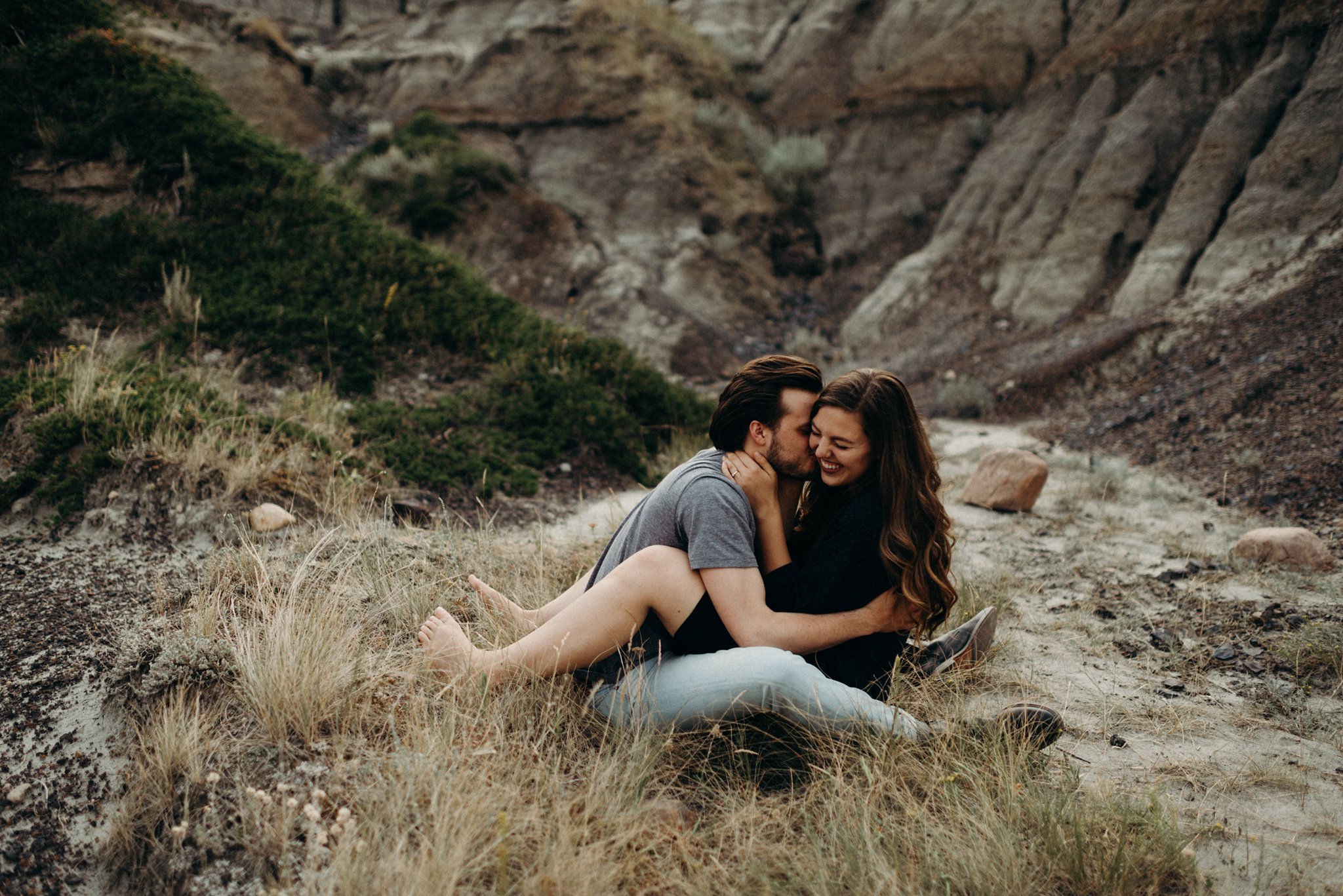 kaihla_tonai_intimate_wedding_elopement_photographer_6271.jpg