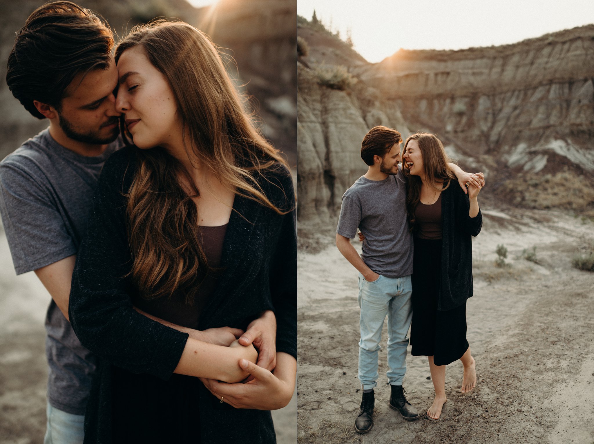 kaihla_tonai_intimate_wedding_elopement_photographer_6274.jpg