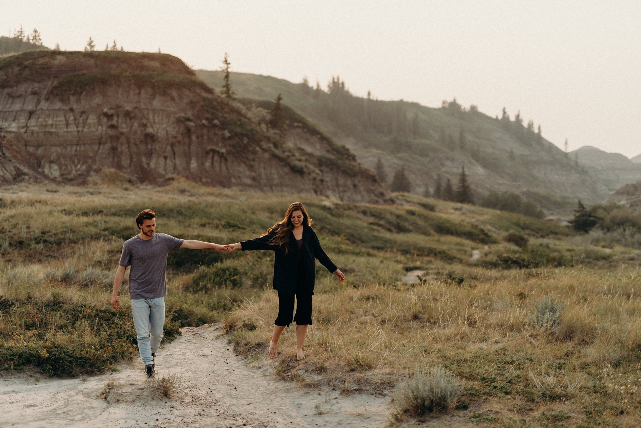kaihla_tonai_intimate_wedding_elopement_photographer_6275.jpg