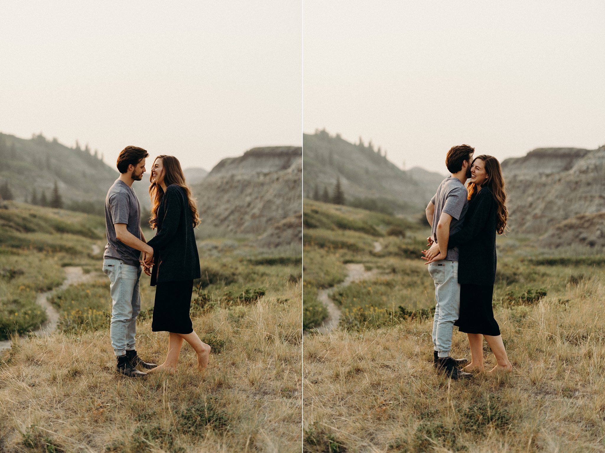 kaihla_tonai_intimate_wedding_elopement_photographer_6278.jpg