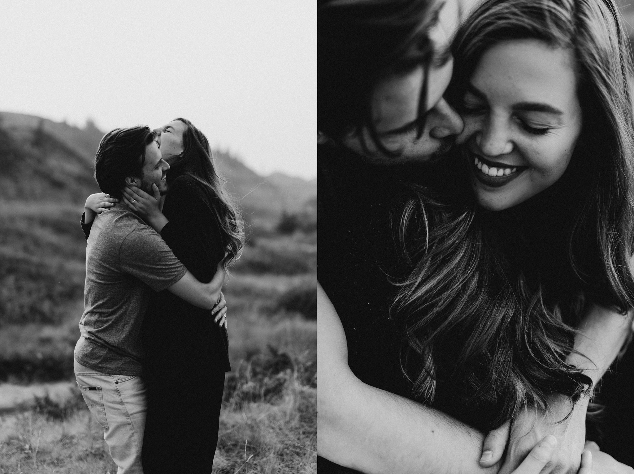 kaihla_tonai_intimate_wedding_elopement_photographer_6280.jpg