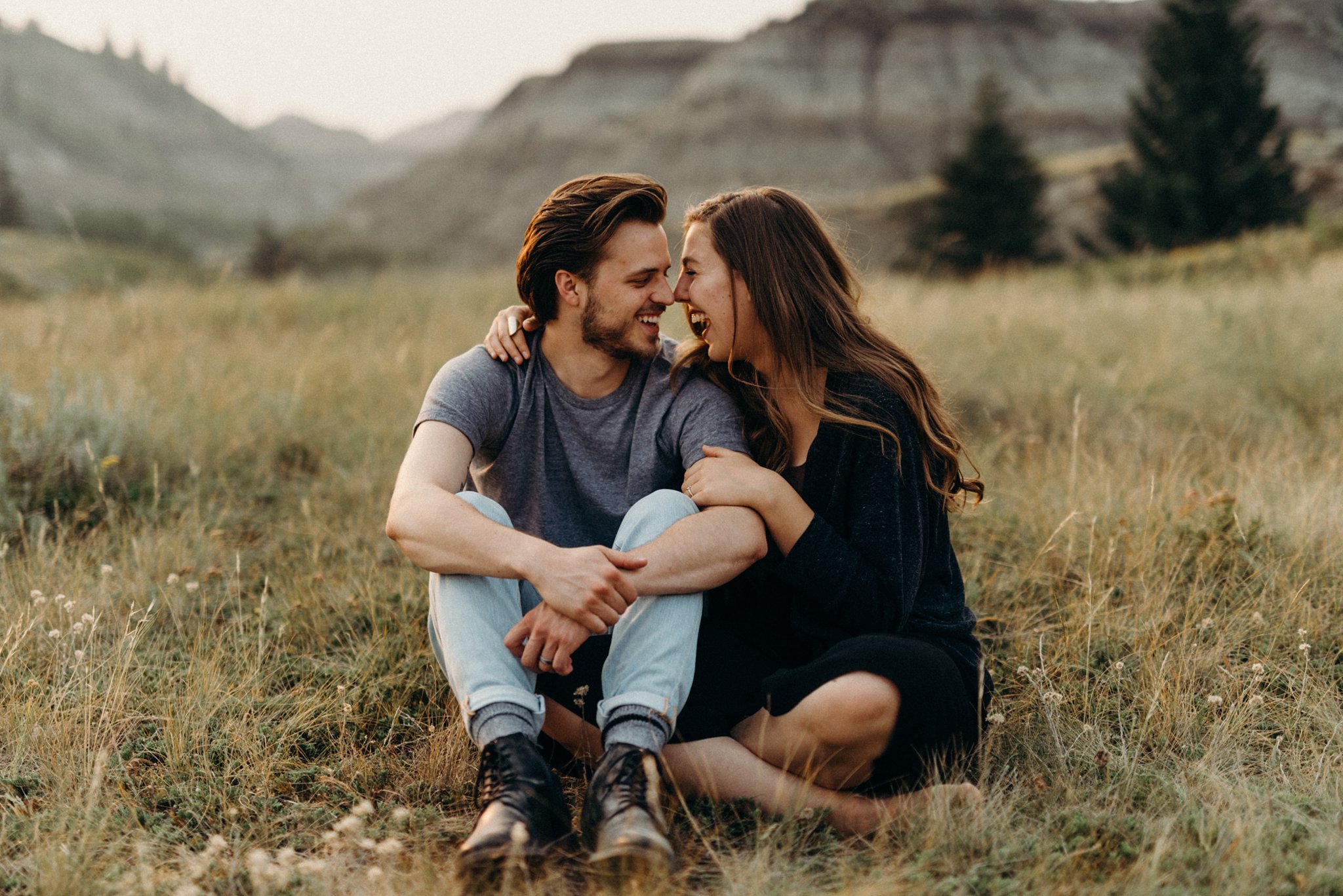 kaihla_tonai_intimate_wedding_elopement_photographer_6284.jpg