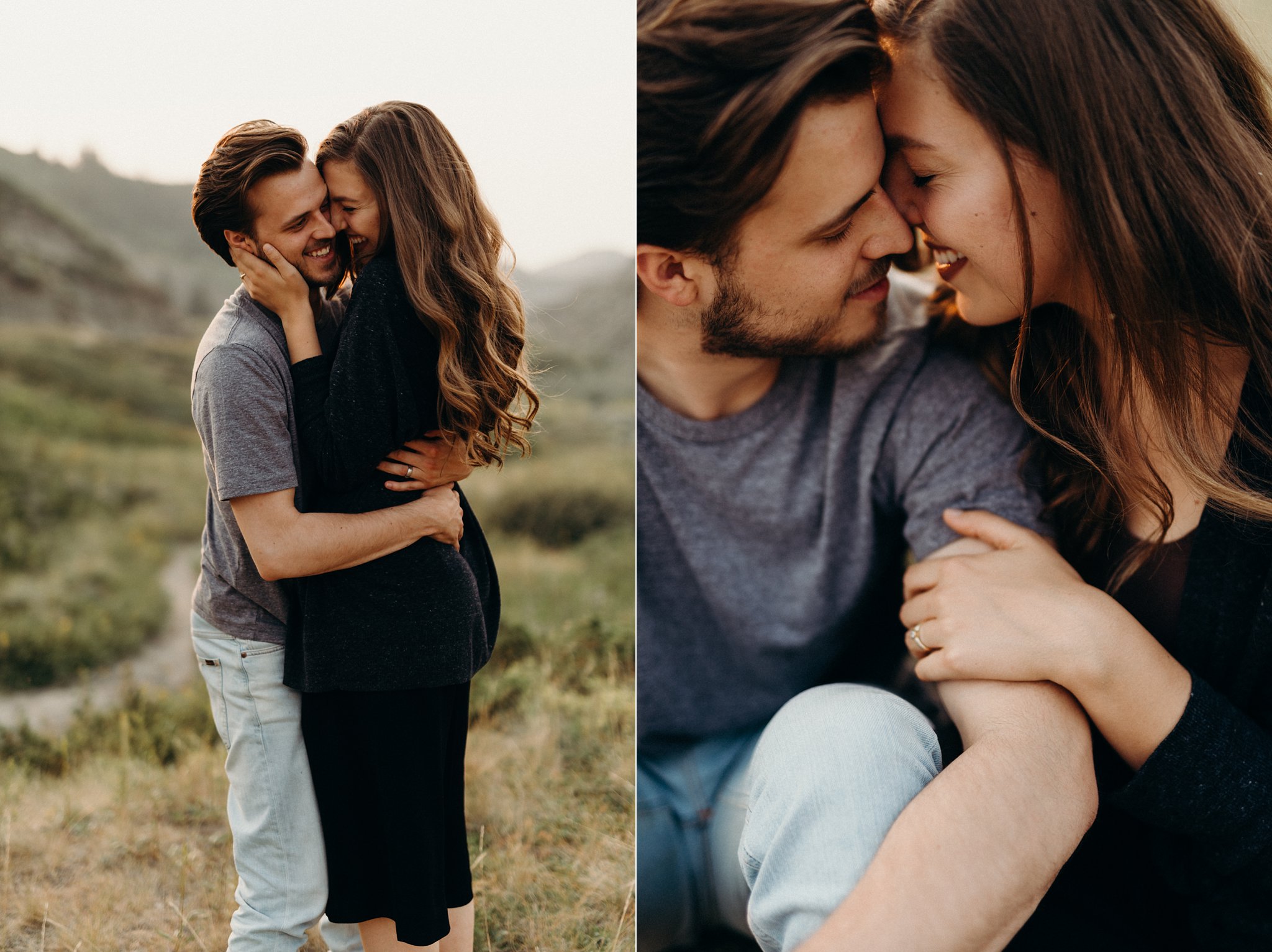 kaihla_tonai_intimate_wedding_elopement_photographer_6285.jpg