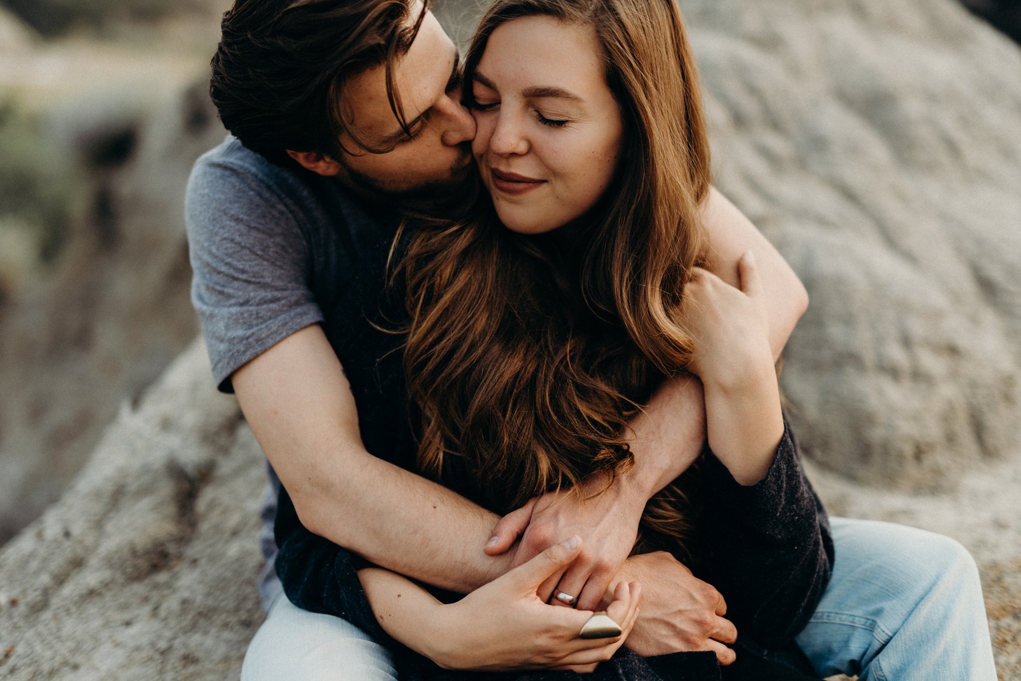 kaihla_tonai_intimate_wedding_elopement_photographer_6286.jpg