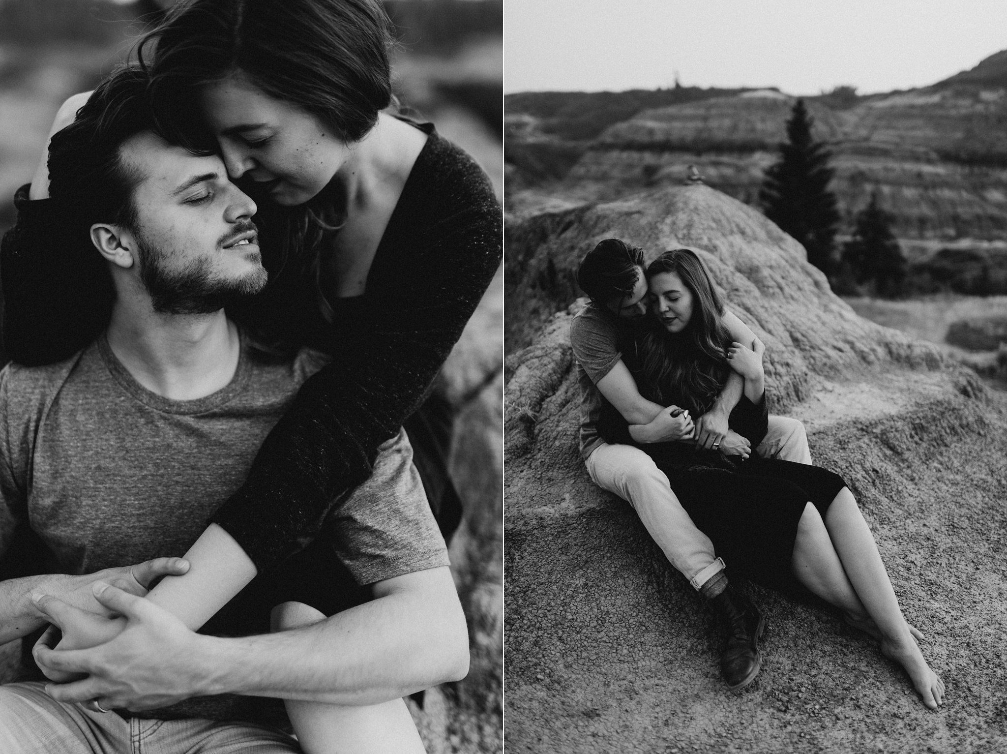 kaihla_tonai_intimate_wedding_elopement_photographer_6287.jpg
