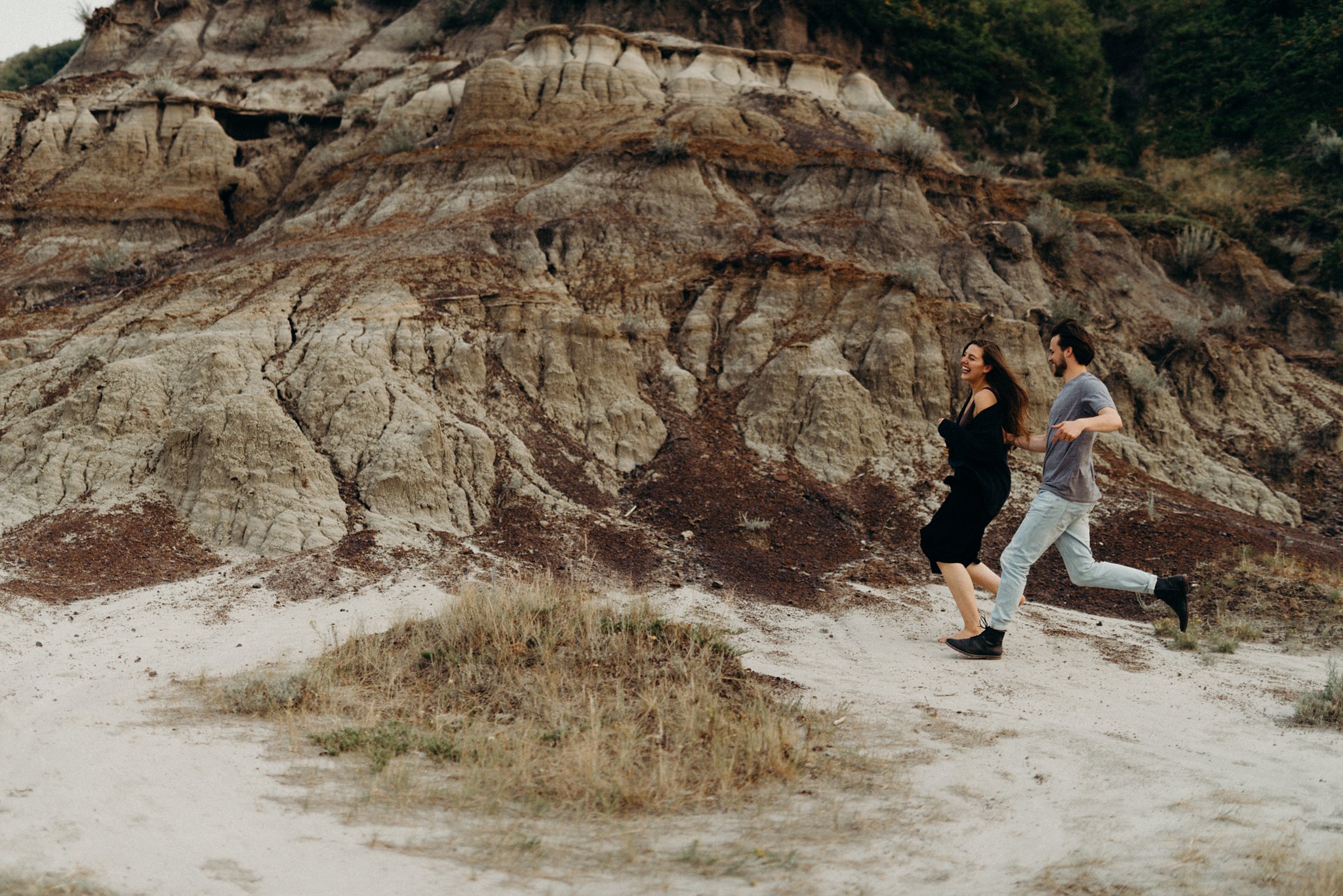 kaihla_tonai_intimate_wedding_elopement_photographer_6289.jpg