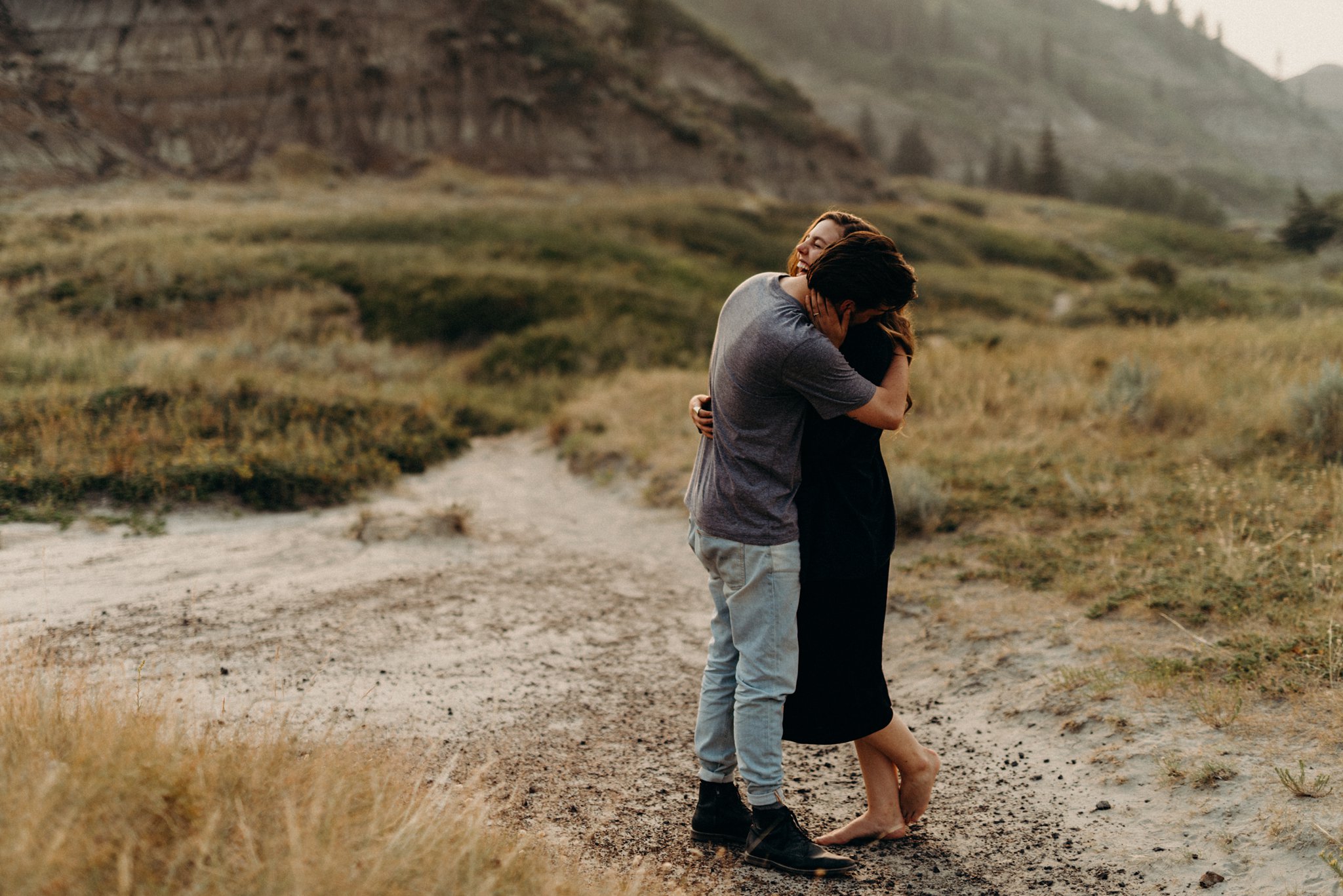 kaihla_tonai_intimate_wedding_elopement_photographer_6292.jpg