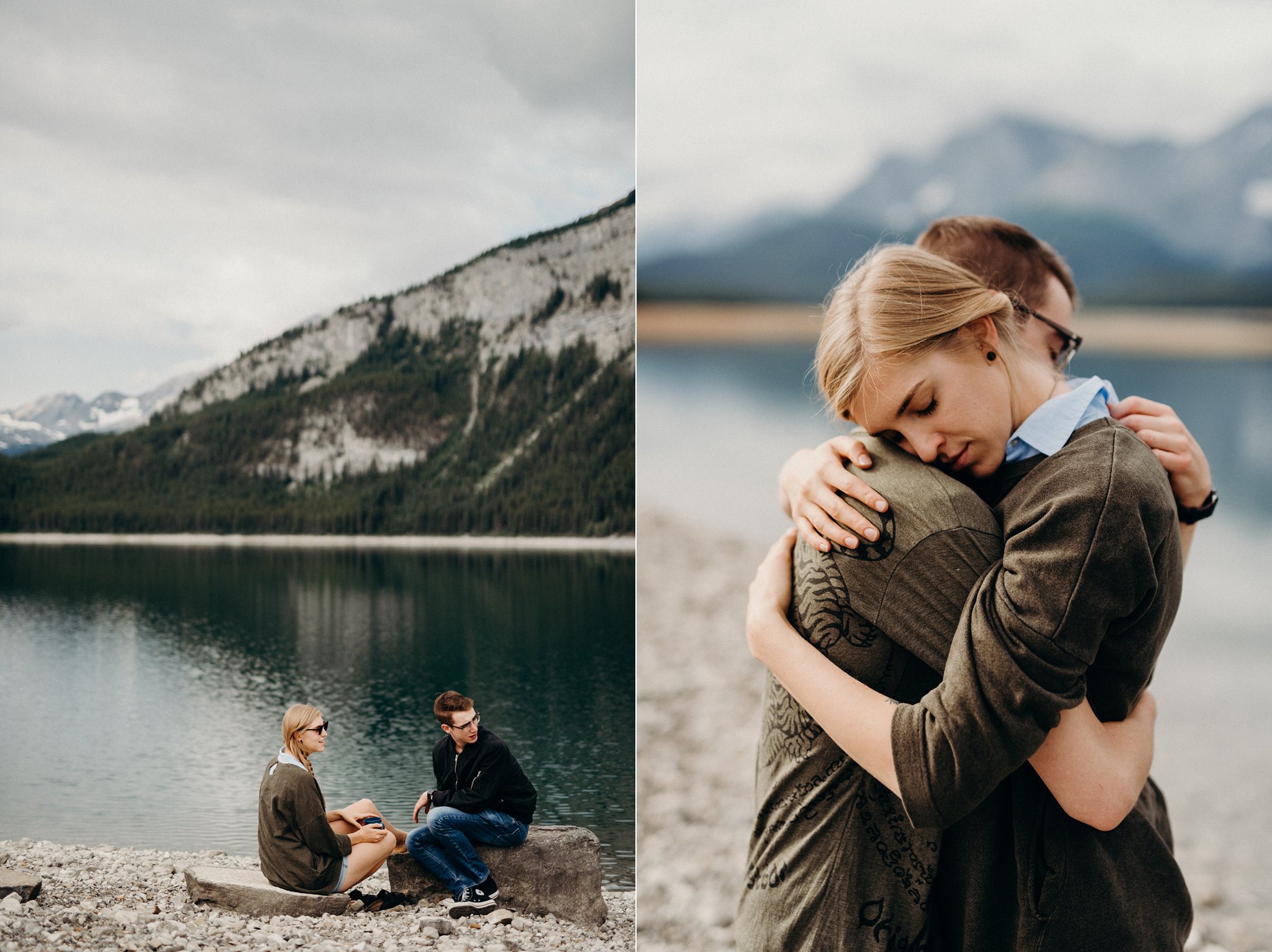 kaihla_tonai_intimate_wedding_elopement_photographer_6340.jpg