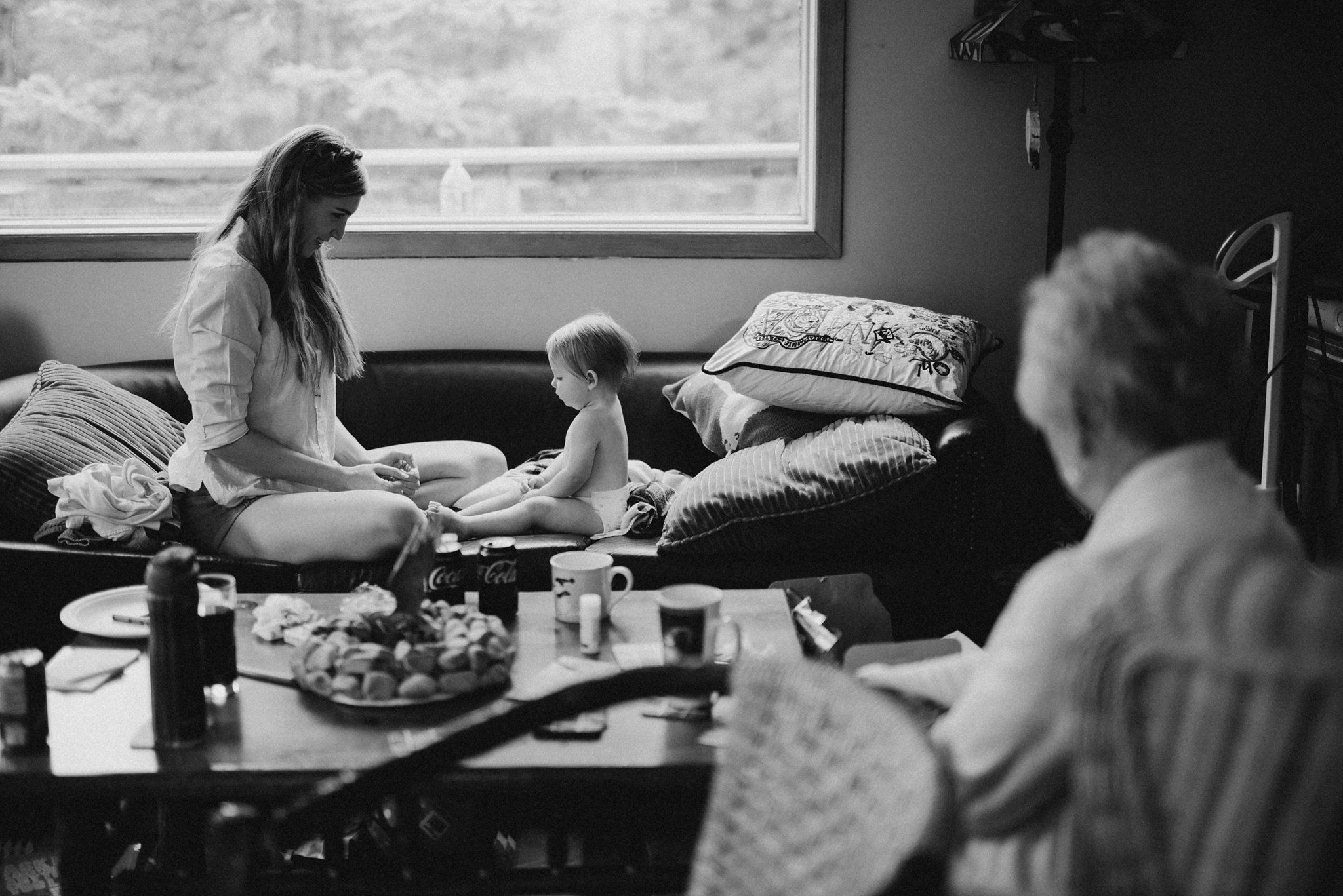 kaihla_tonai_intimate_wedding_elopement_photographer_6351.jpg
