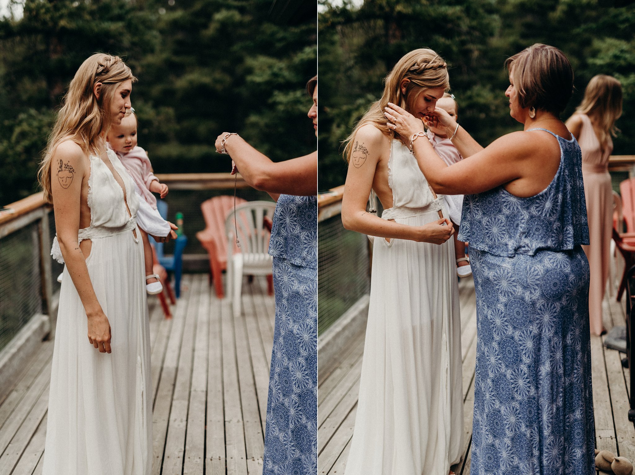 kaihla_tonai_intimate_wedding_elopement_photographer_6354.jpg