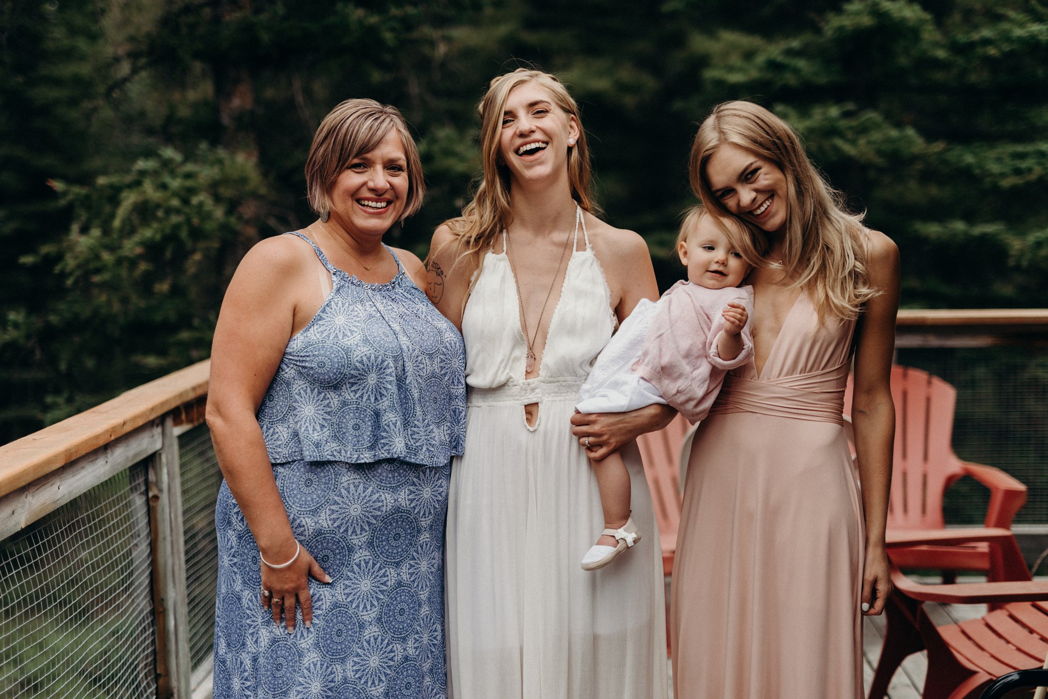 kaihla_tonai_intimate_wedding_elopement_photographer_6355.jpg