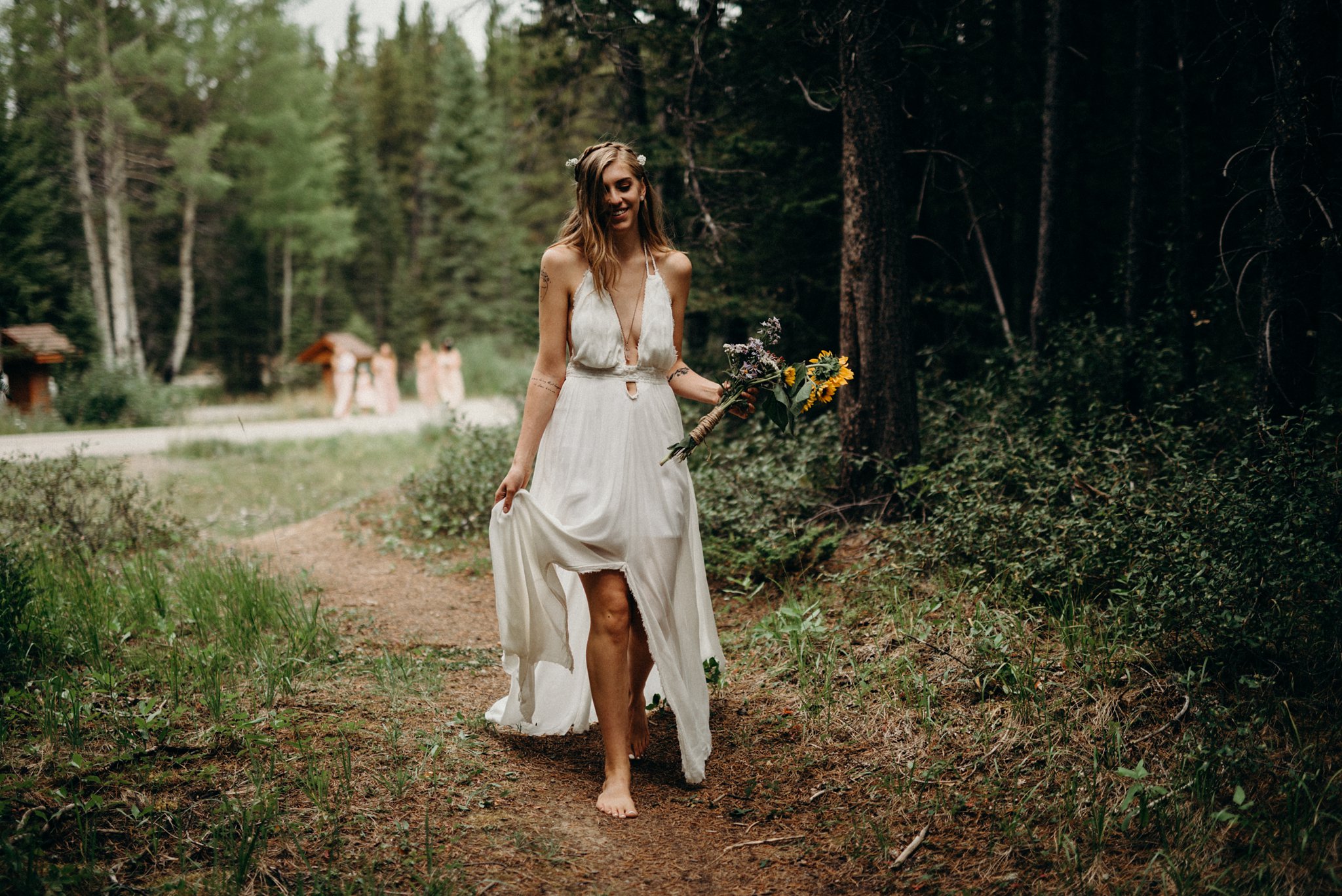kaihla_tonai_intimate_wedding_elopement_photographer_6359.jpg
