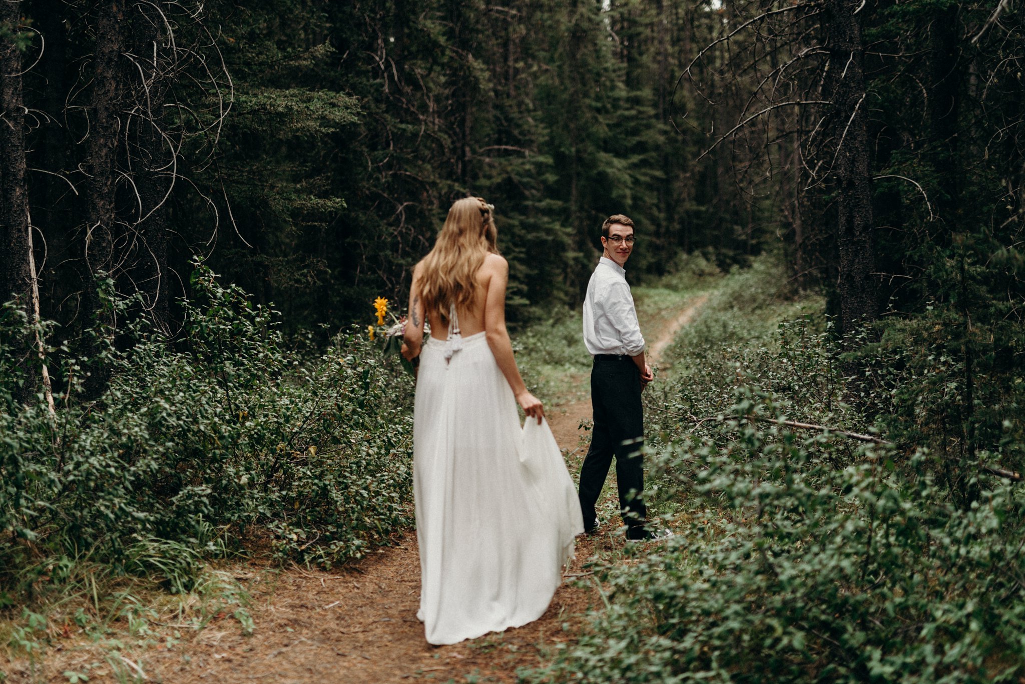 kaihla_tonai_intimate_wedding_elopement_photographer_6361.jpg