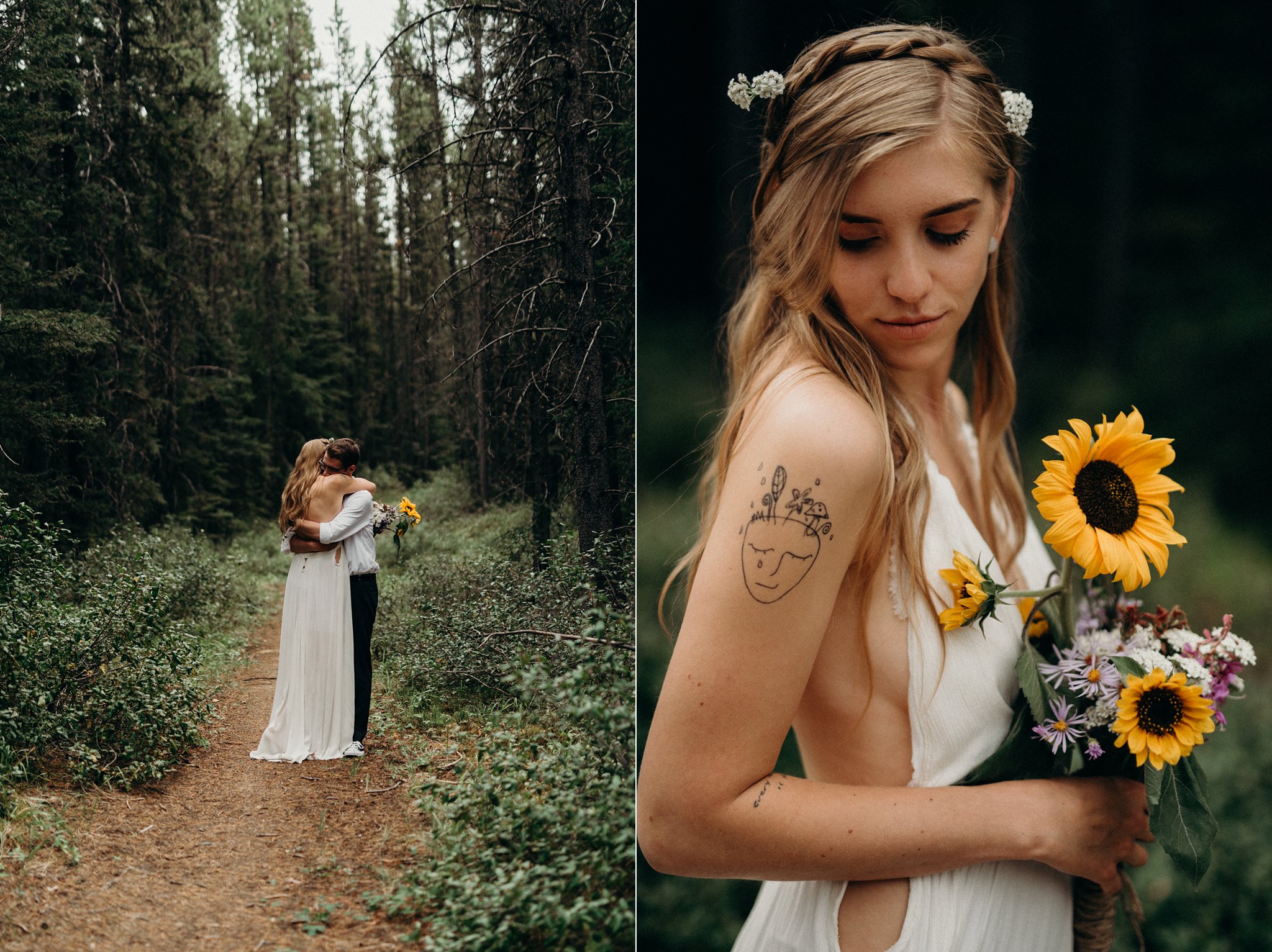 kaihla_tonai_intimate_wedding_elopement_photographer_6365.jpg