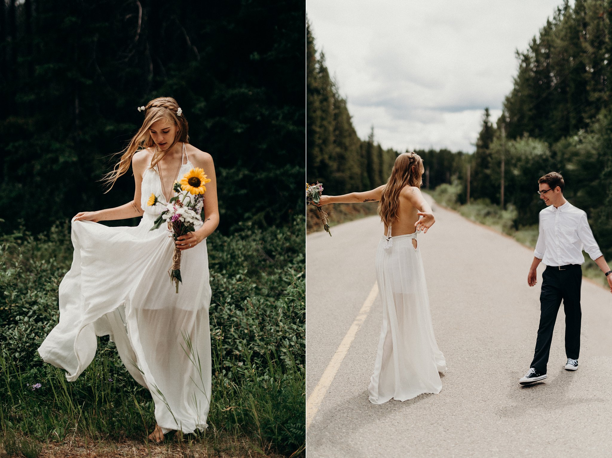 kaihla_tonai_intimate_wedding_elopement_photographer_6368.jpg