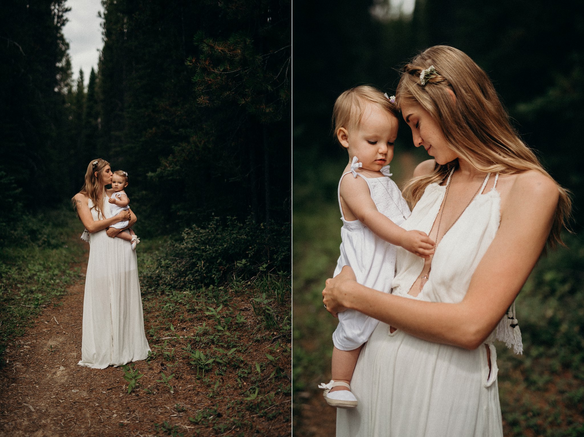 kaihla_tonai_intimate_wedding_elopement_photographer_6370.jpg