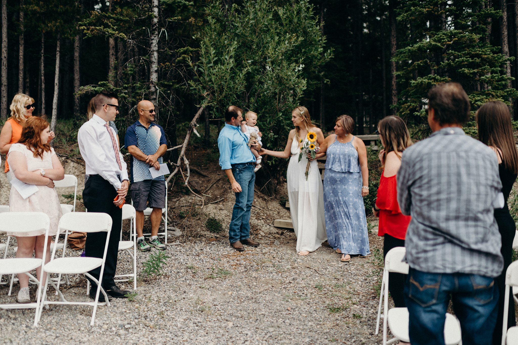 kaihla_tonai_intimate_wedding_elopement_photographer_6371.jpg