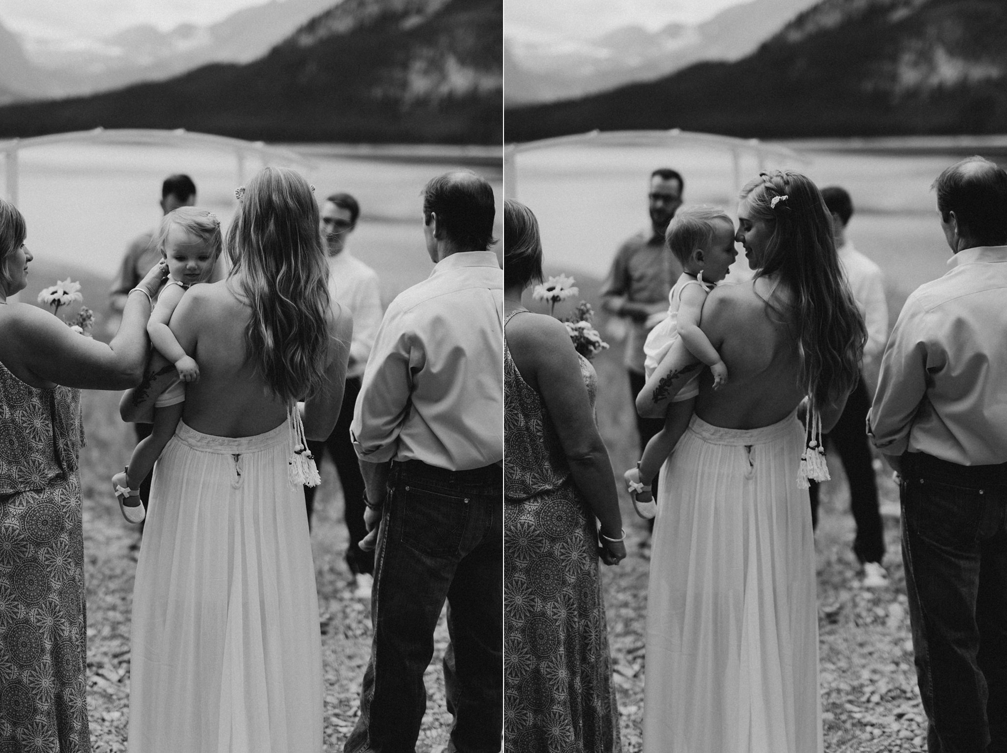 kaihla_tonai_intimate_wedding_elopement_photographer_6373.jpg